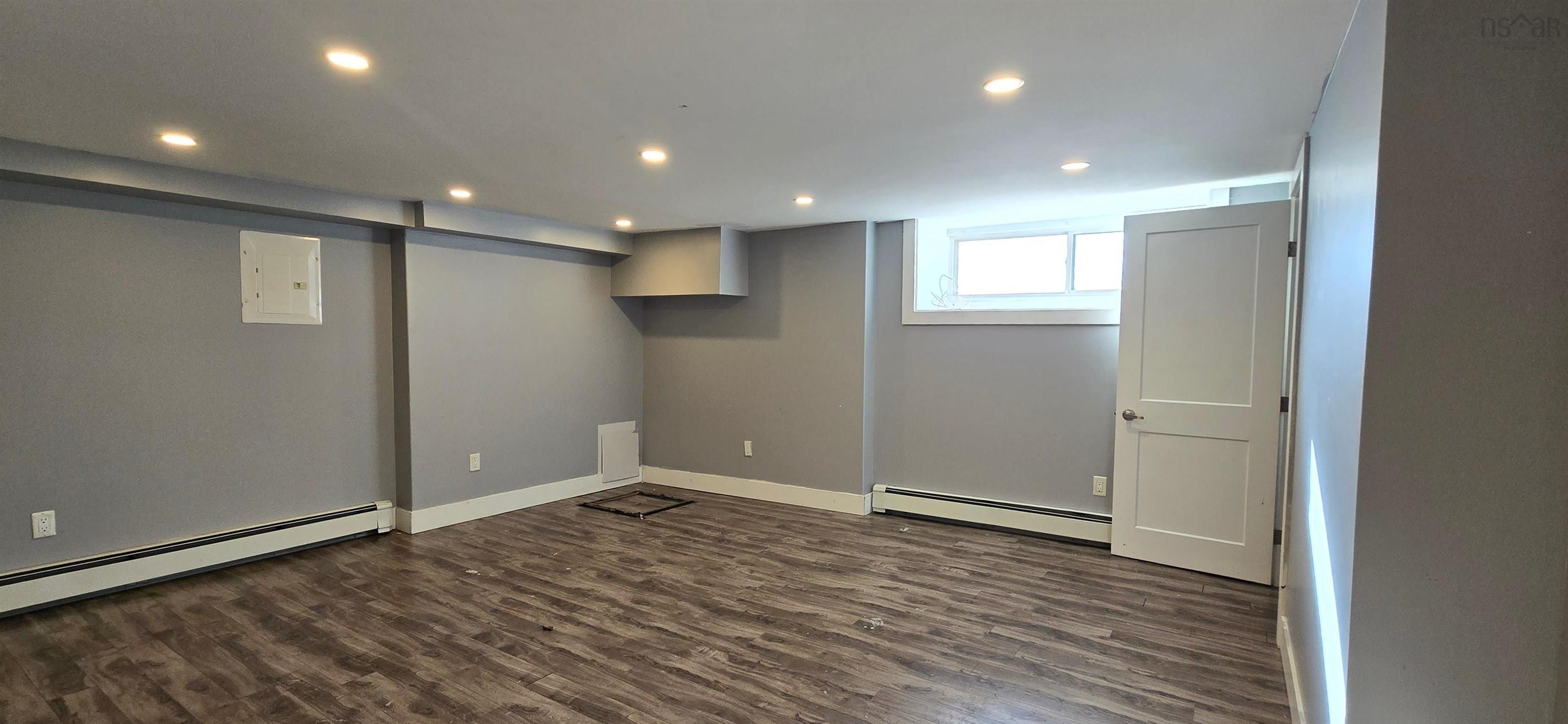 2055,2059,2061 North Park Street, Halifax, NS (MLS 202600698)