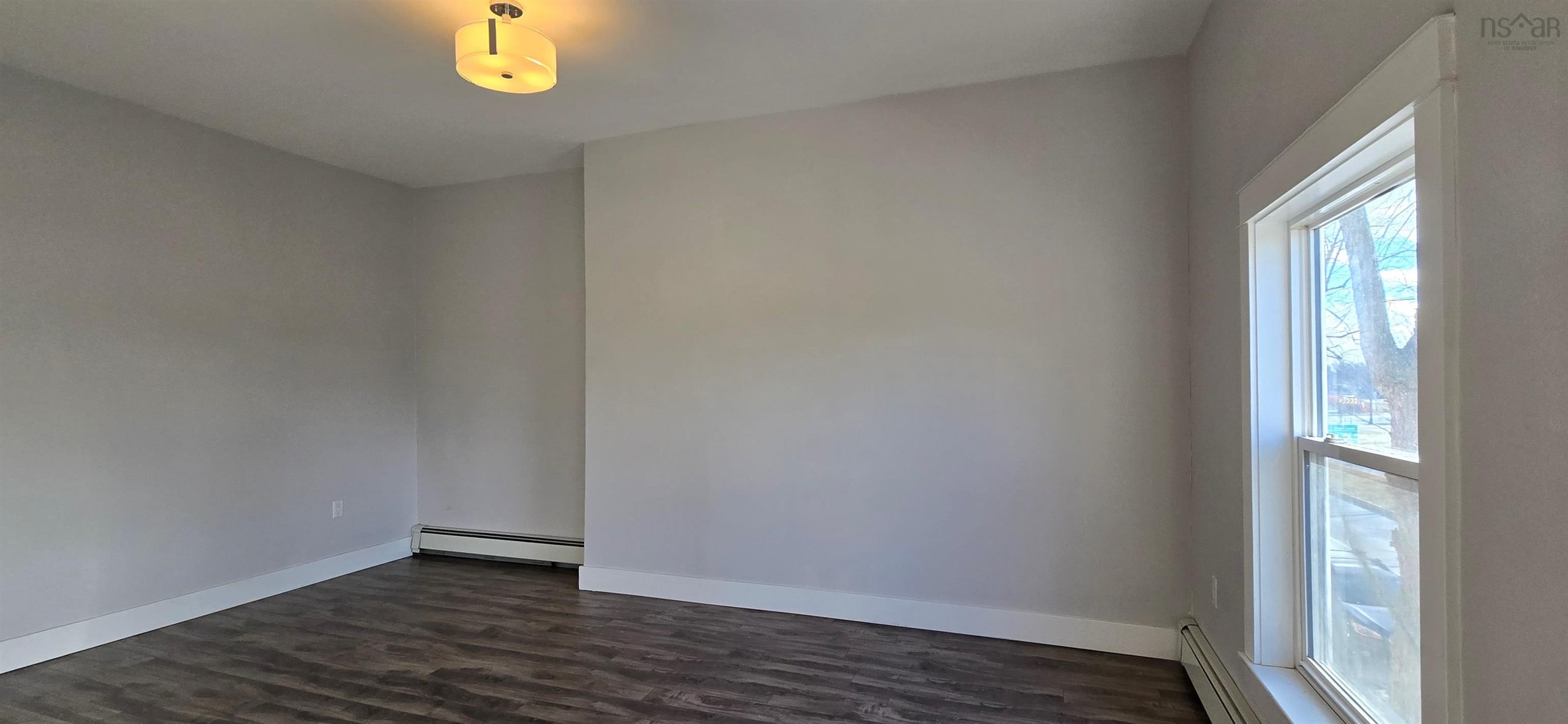 2055,2059,2061 North Park Street, Halifax, NS (MLS 202600698)