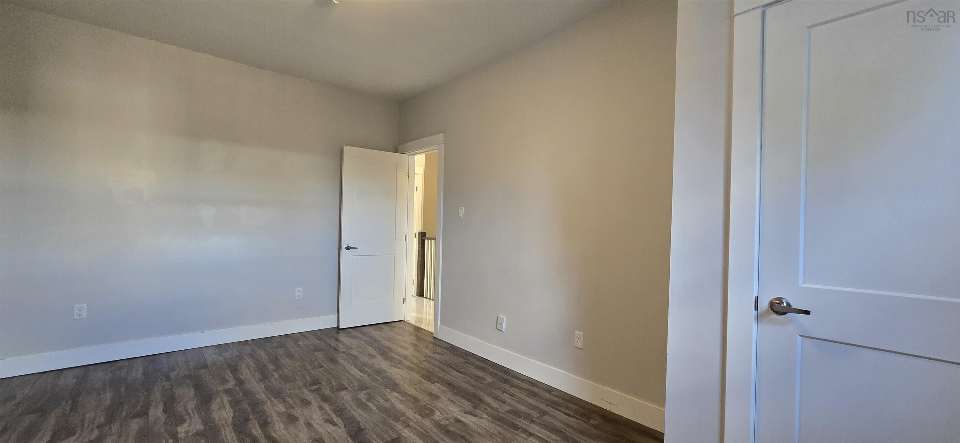 2055,2059,2061 North Park Street, Halifax, NS (MLS 202600698)
