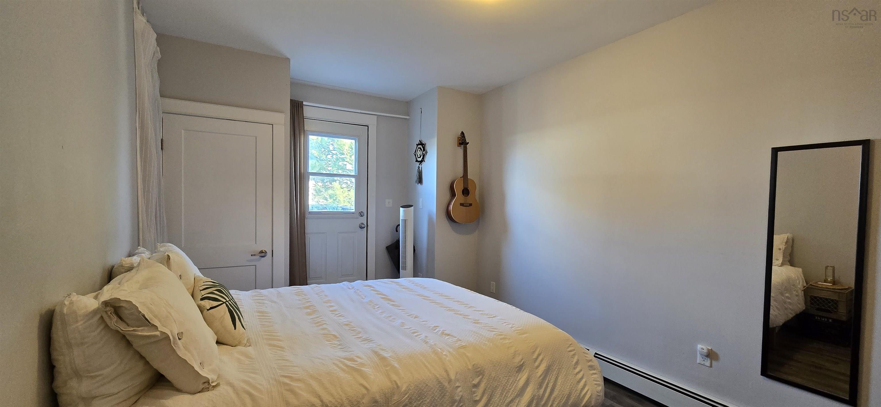 2055,2059,2061 North Park Street, Halifax, NS (MLS 202600698)