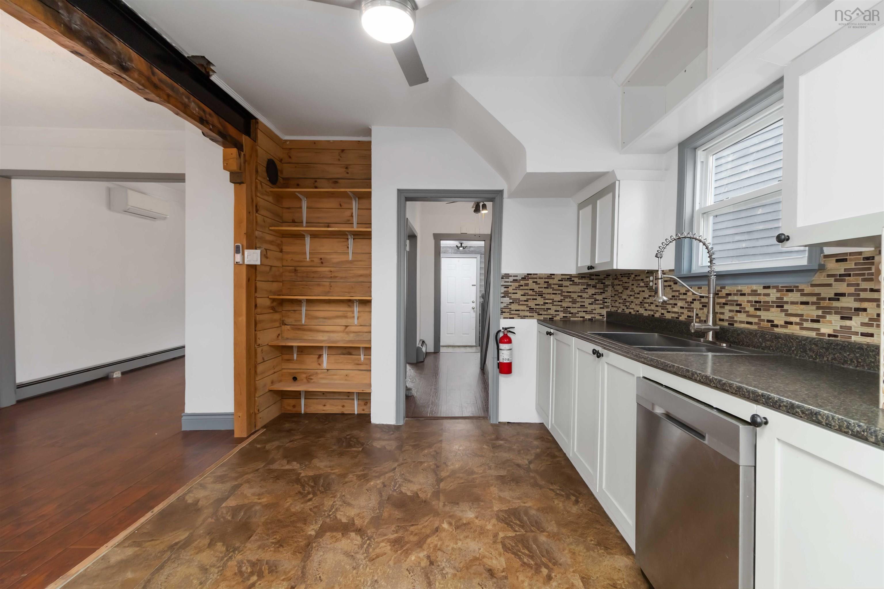 22 Rodney Road, Dartmouth, NS (MLS 202600701)