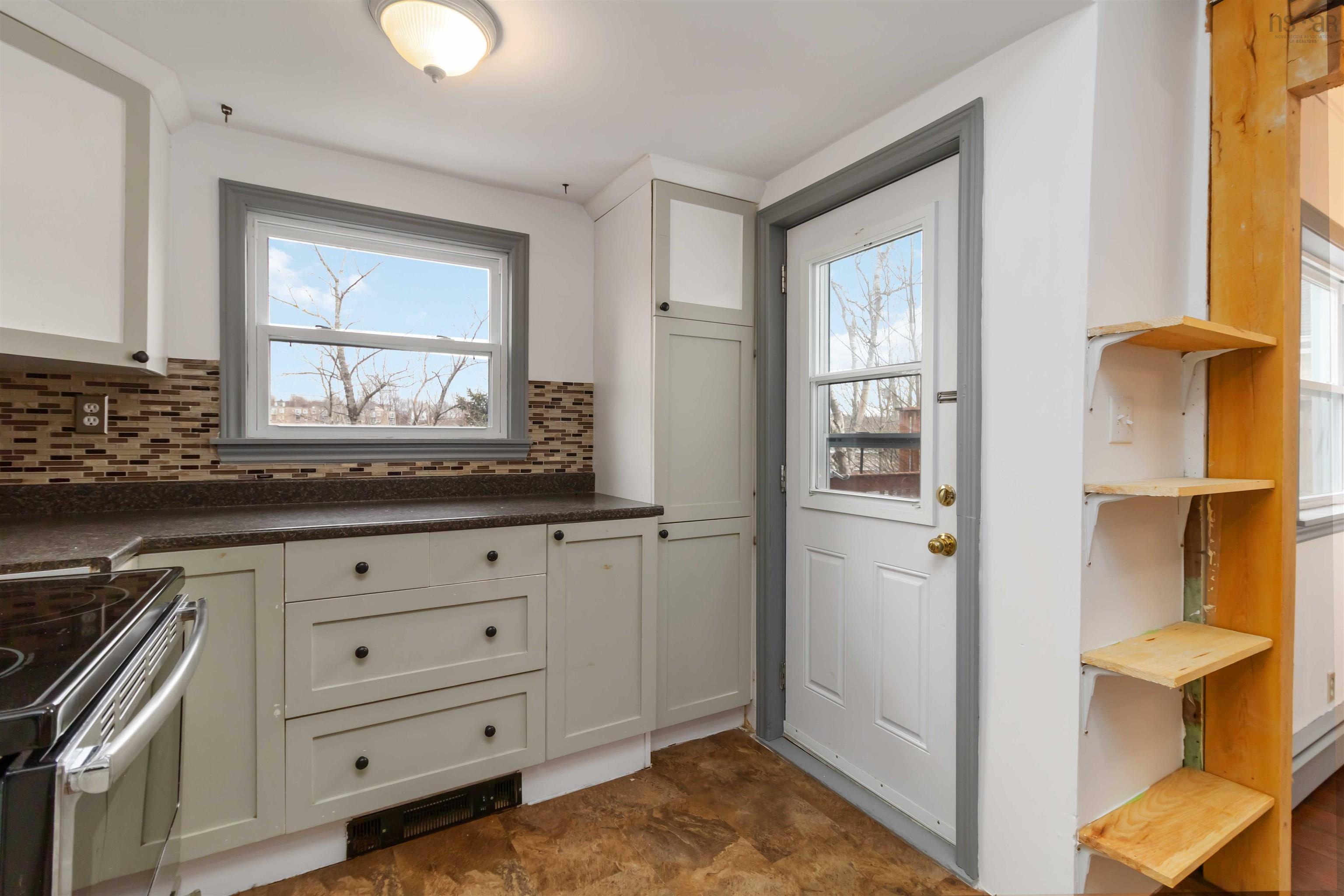 22 Rodney Road, Dartmouth, NS (MLS 202600701)