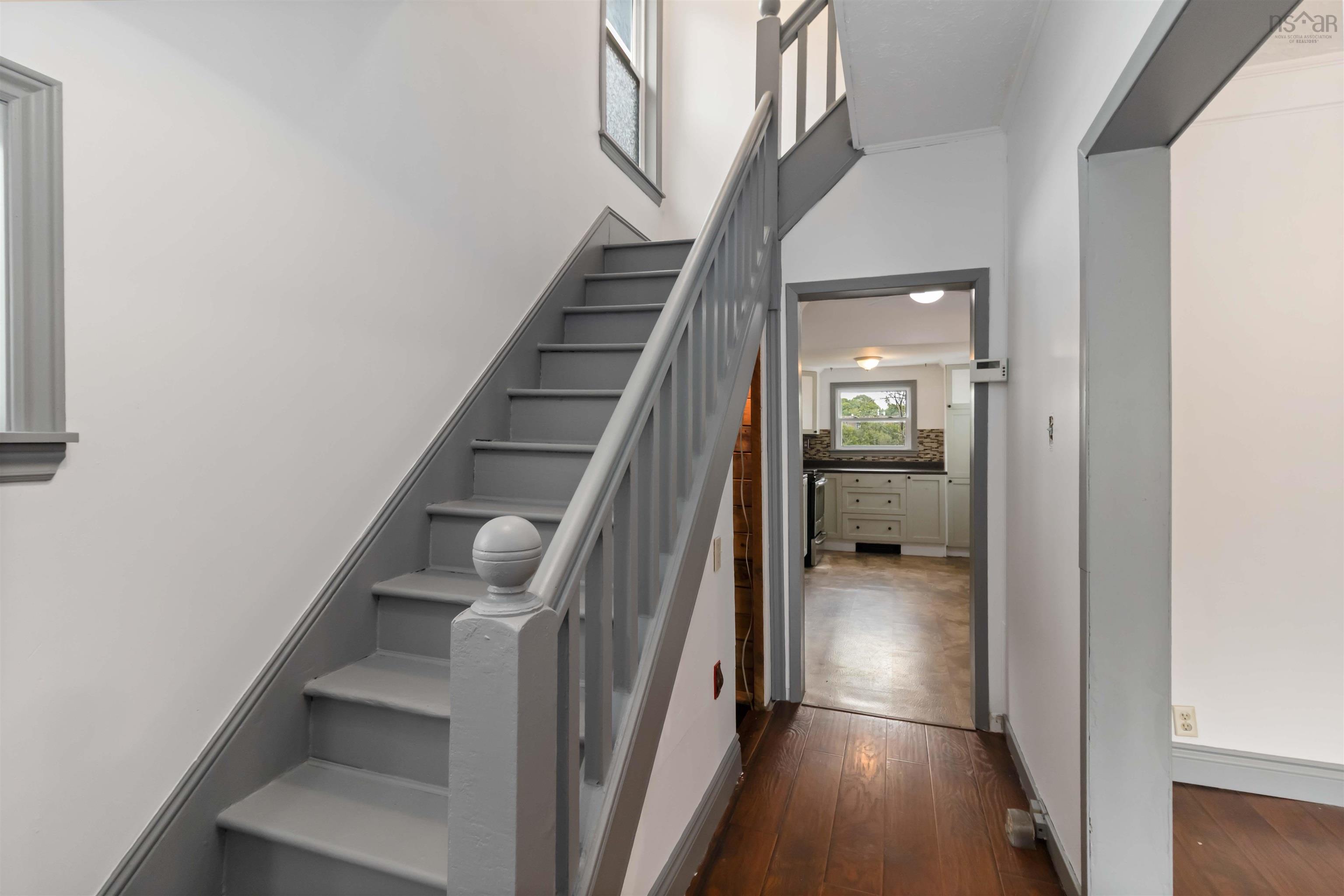 22 Rodney Road, Dartmouth, NS (MLS 202600701)