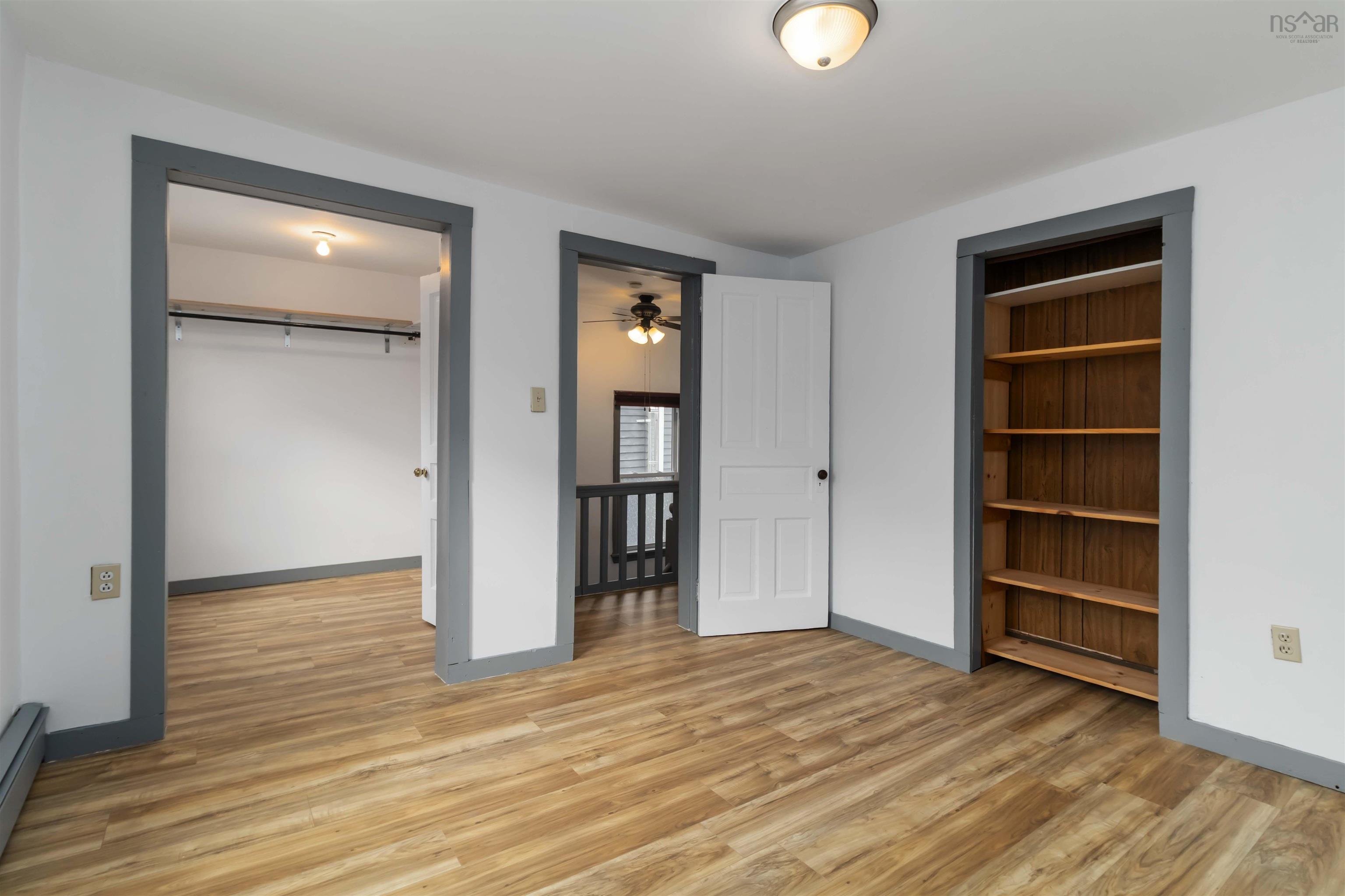 22 Rodney Road, Dartmouth, NS (MLS 202600701)