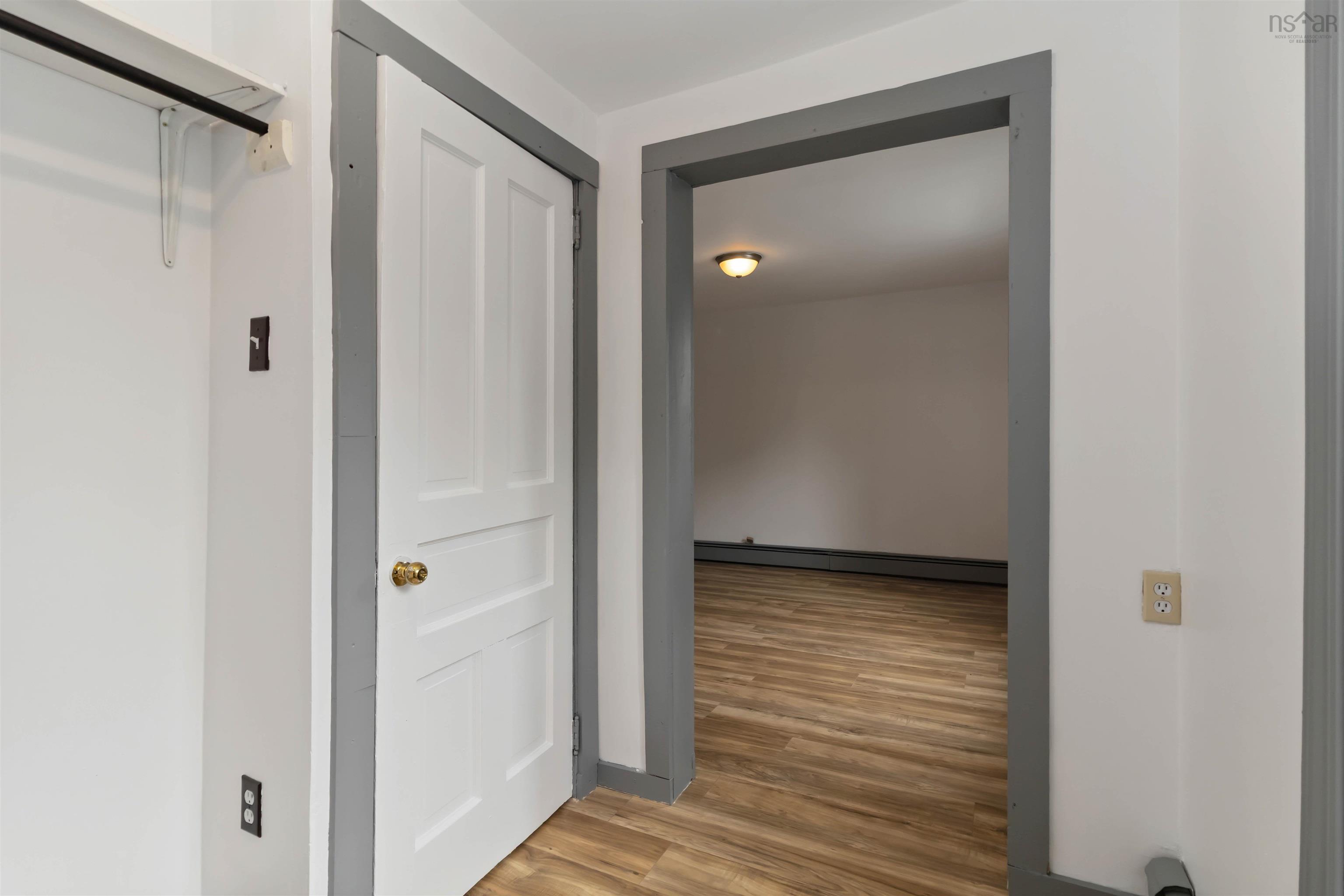 22 Rodney Road, Dartmouth, NS (MLS 202600701)