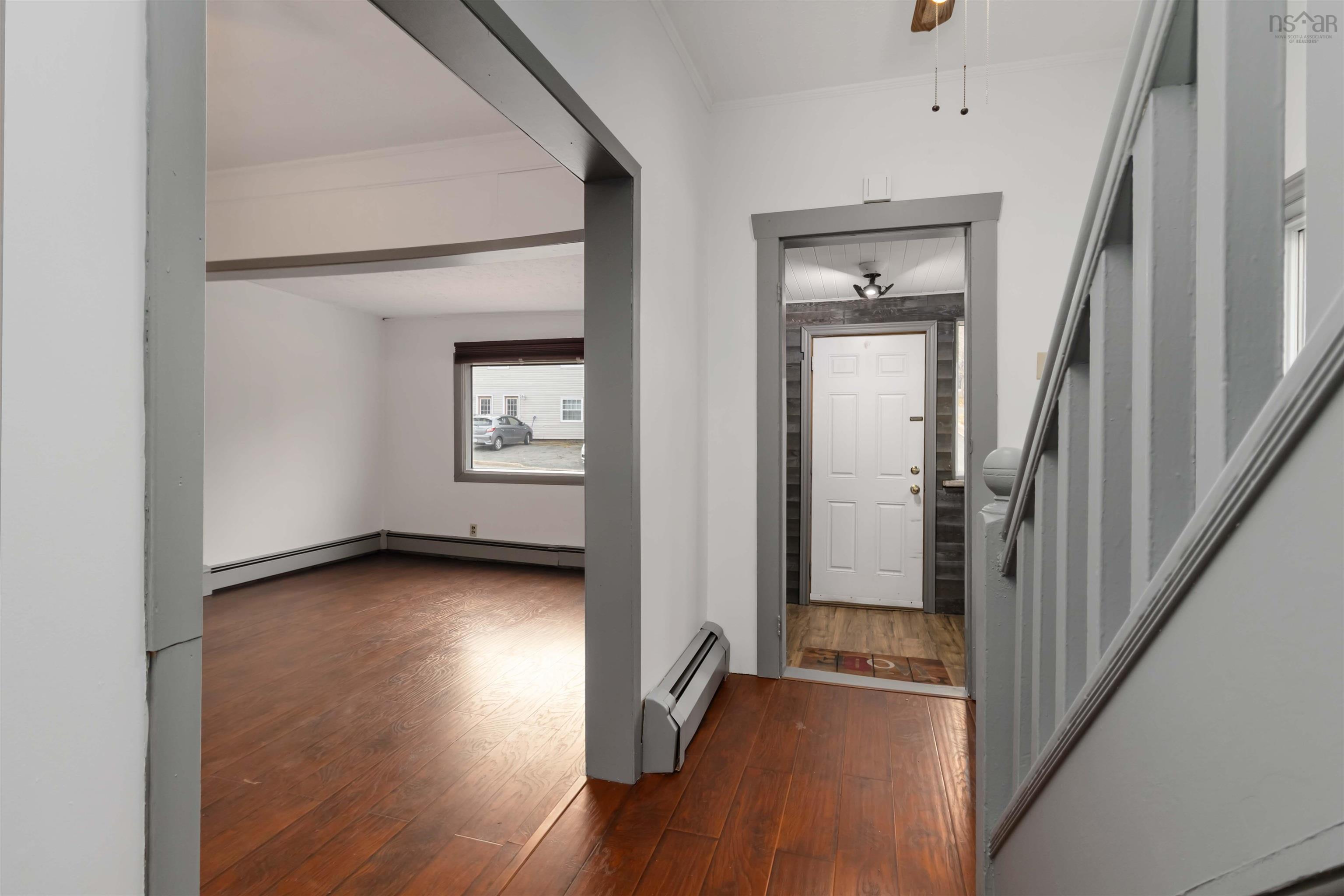 22 Rodney Road, Dartmouth, NS (MLS 202600701)