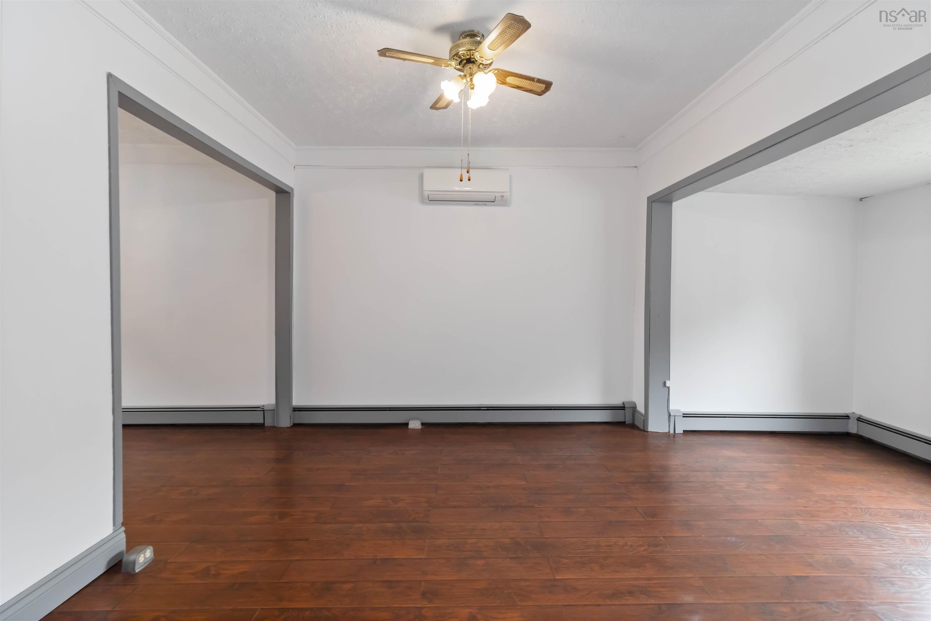 22 Rodney Road, Dartmouth, NS (MLS 202600701)