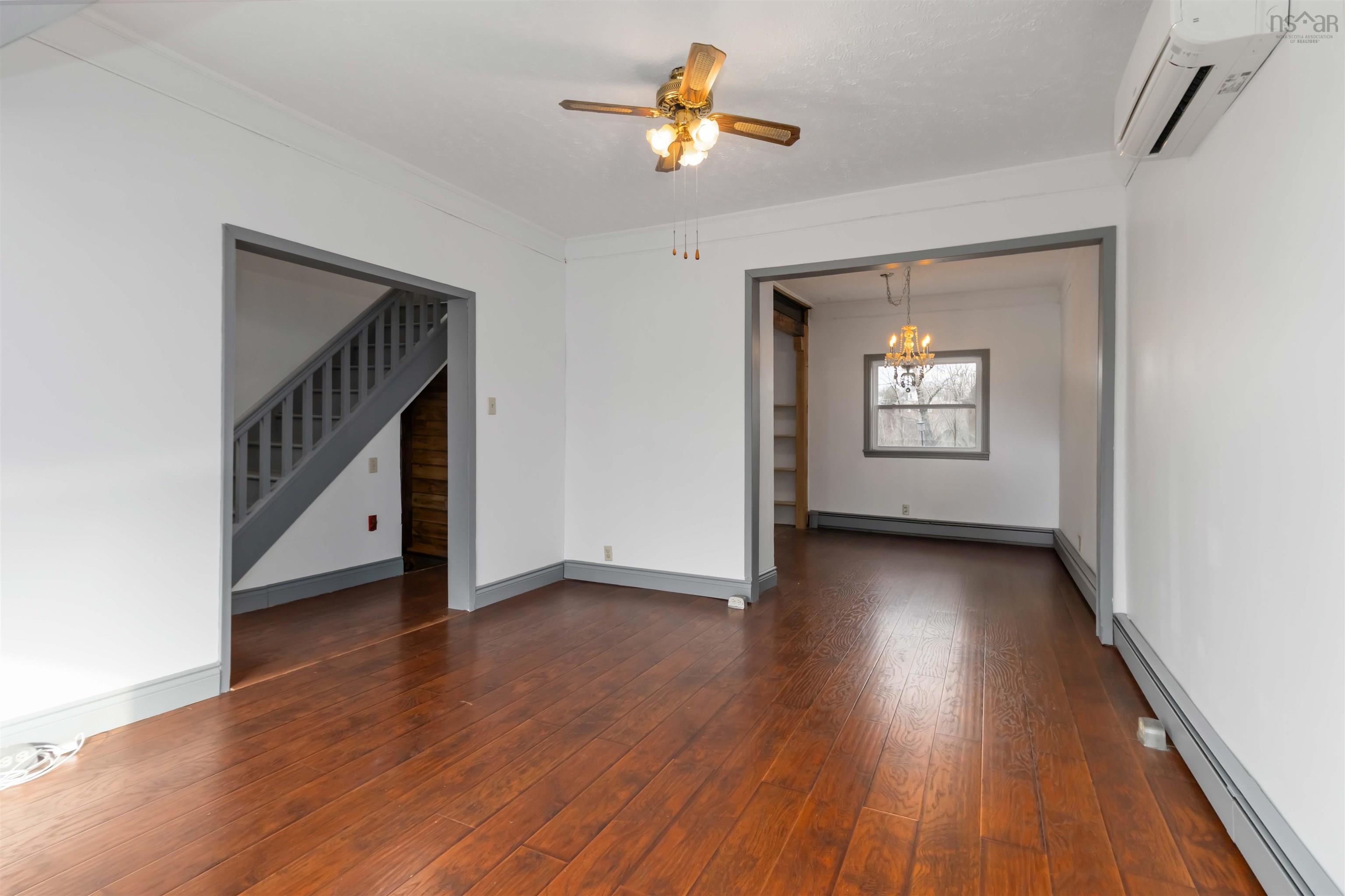 22 Rodney Road, Dartmouth, NS (MLS 202600701)