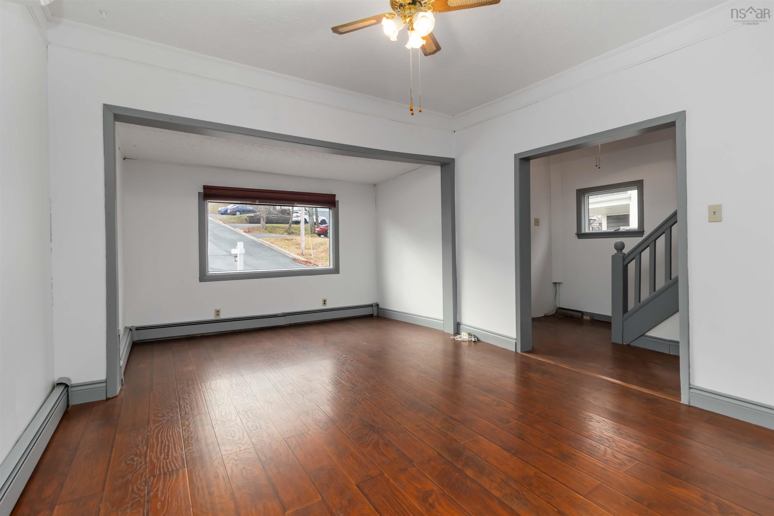 22 Rodney Road, Dartmouth, NS (MLS 202600701)