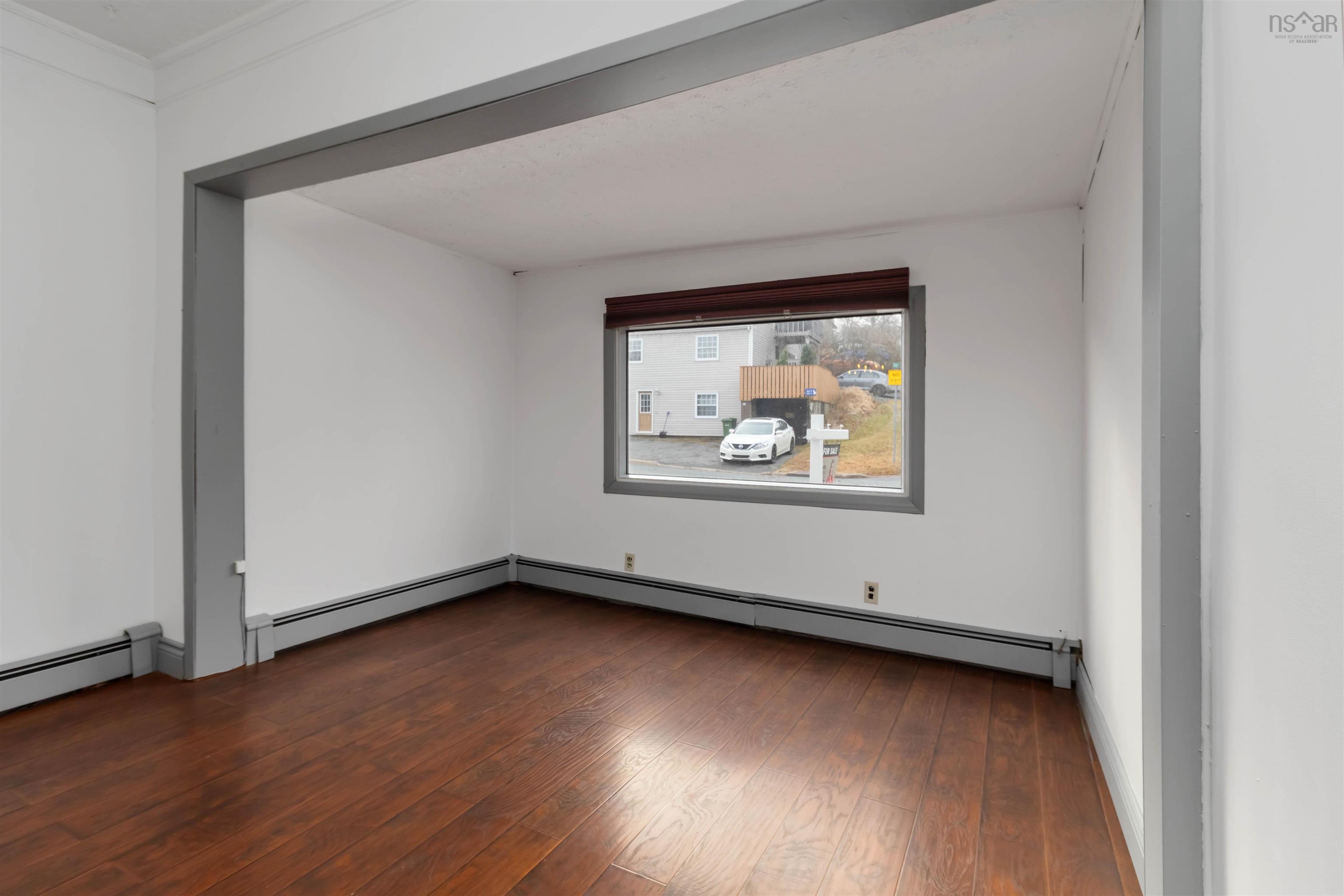 22 Rodney Road, Dartmouth, NS (MLS 202600701)