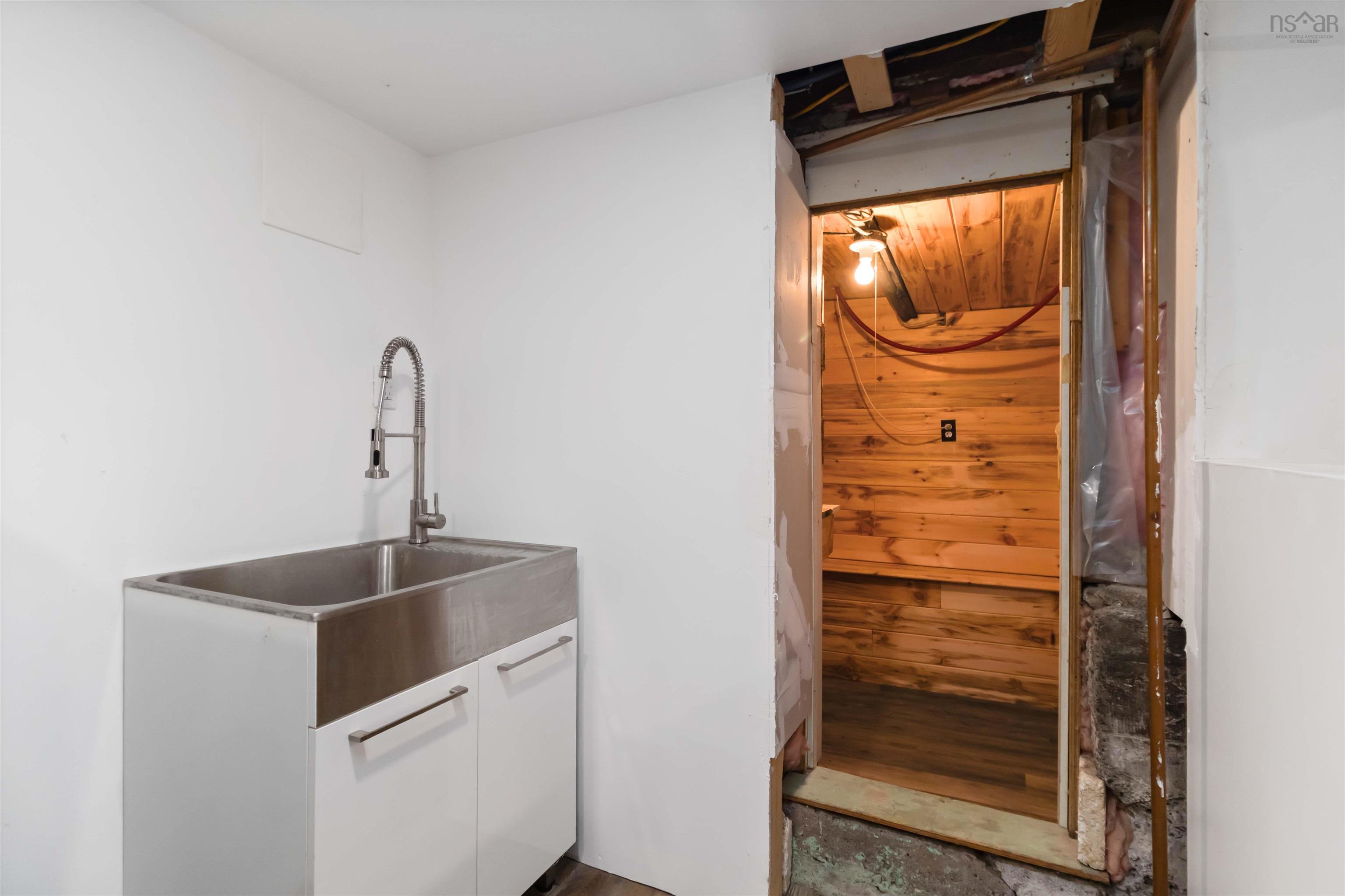 22 Rodney Road, Dartmouth, NS (MLS 202600701)