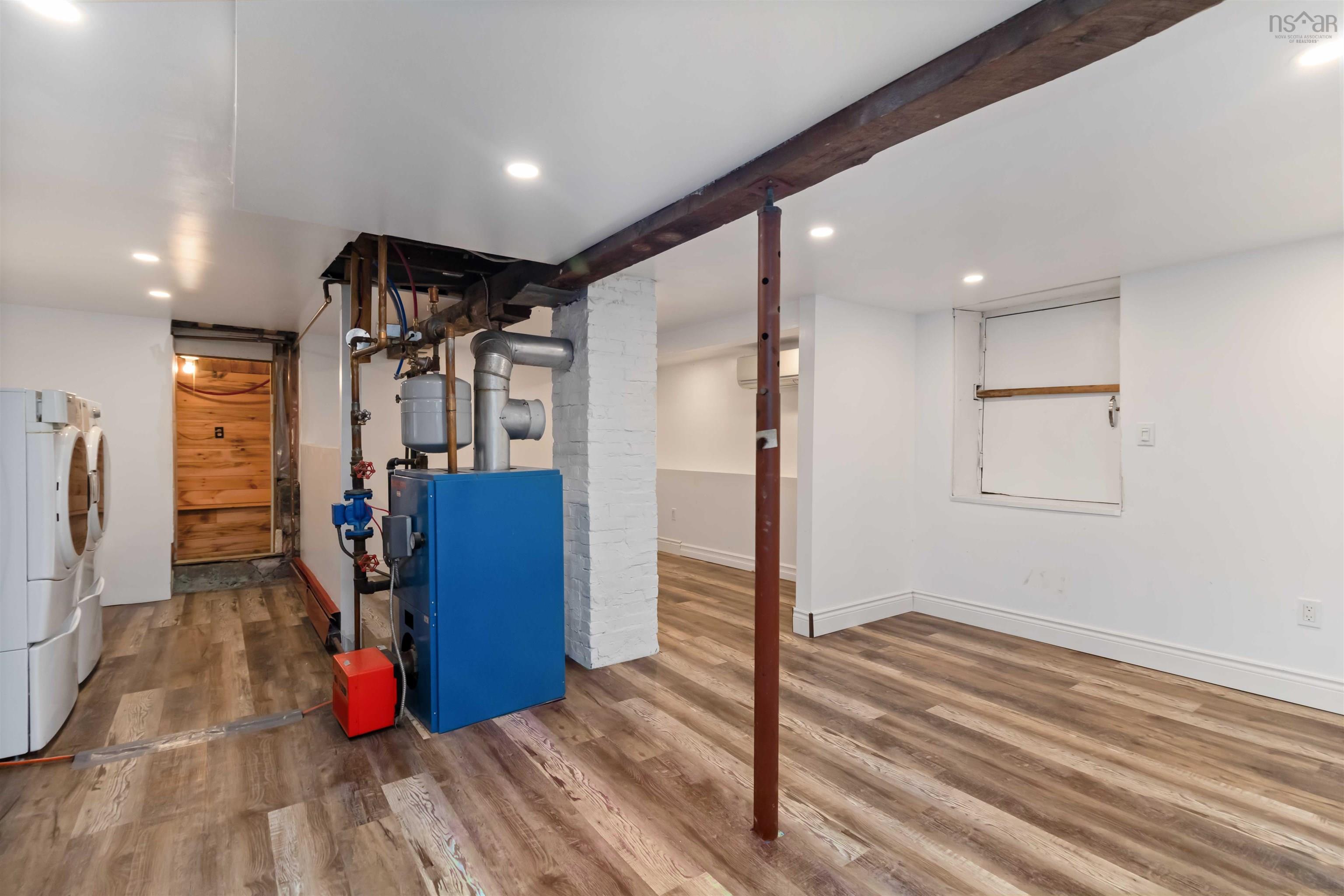 22 Rodney Road, Dartmouth, NS (MLS 202600701)