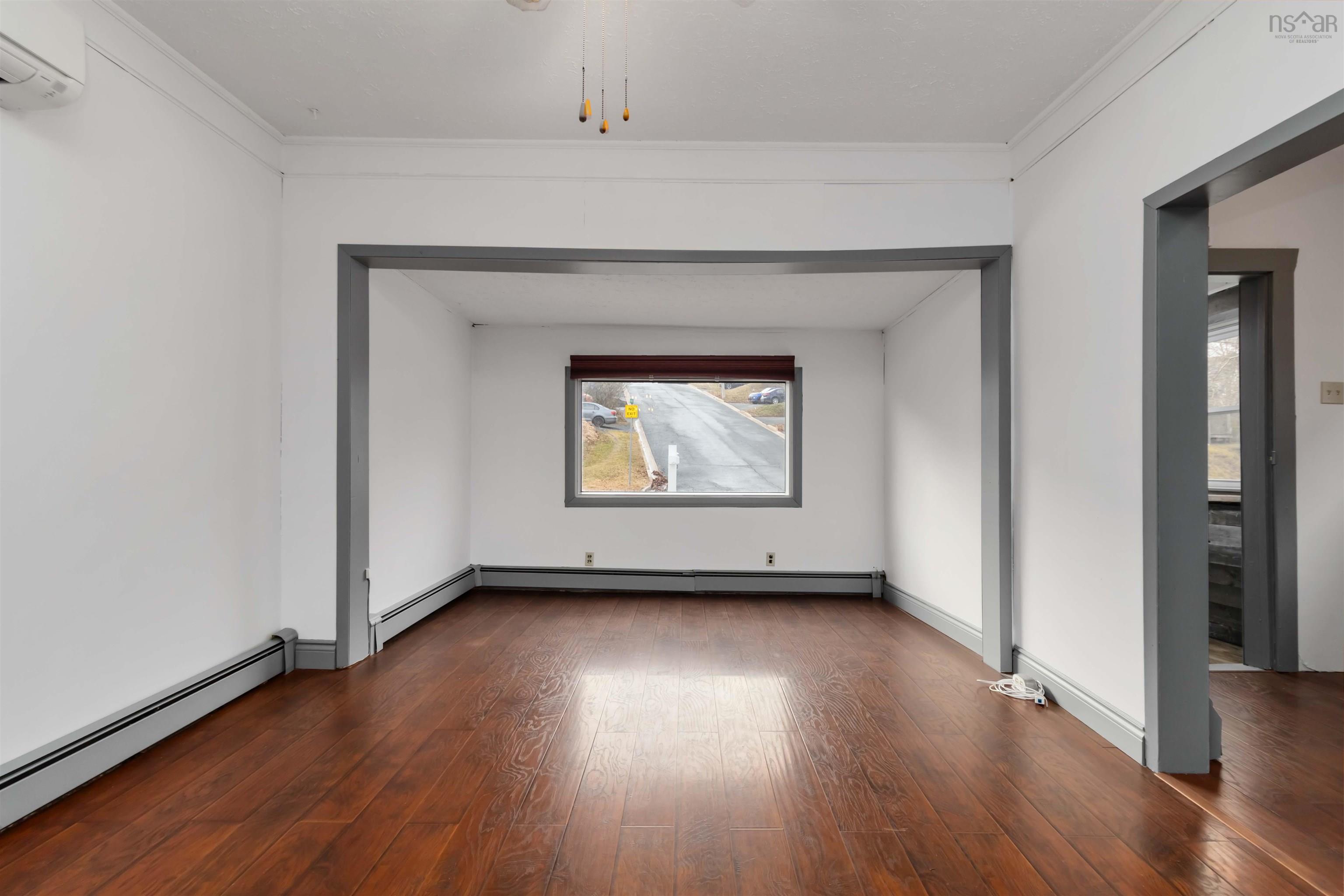 22 Rodney Road, Dartmouth, NS (MLS 202600701)