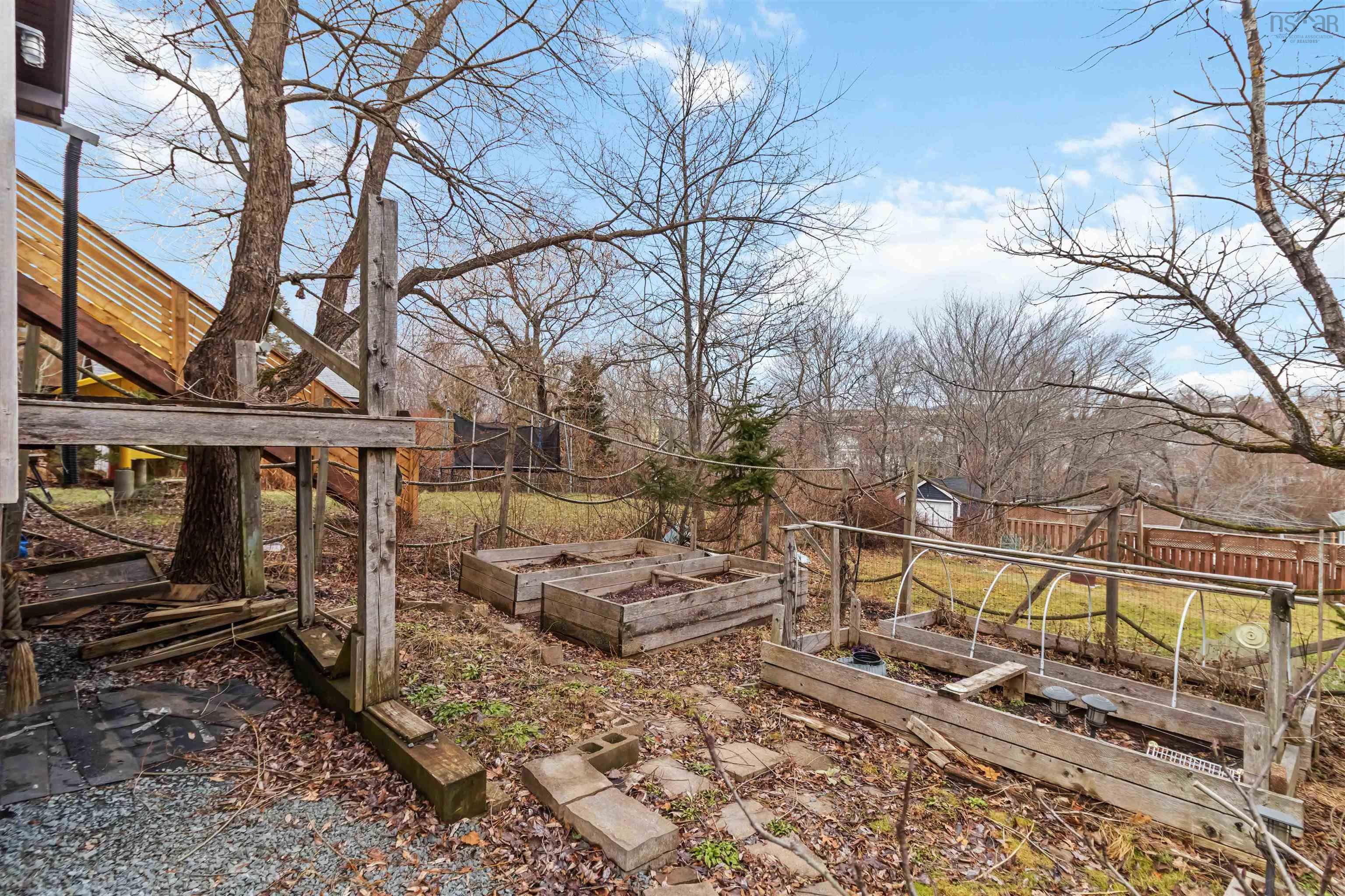 22 Rodney Road, Dartmouth, NS (MLS 202600701)