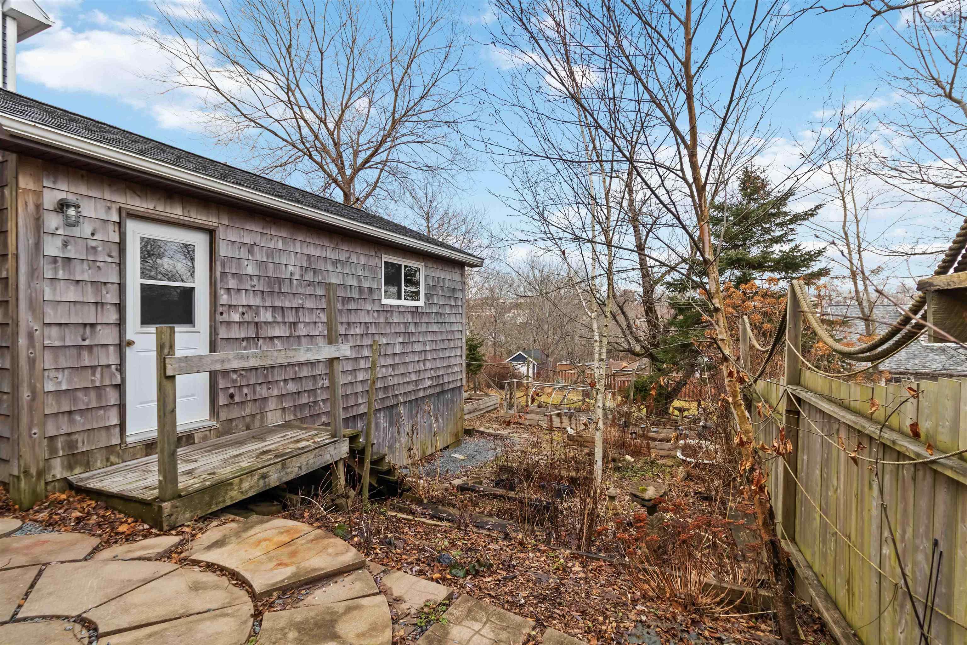 22 Rodney Road, Dartmouth, NS (MLS 202600701)