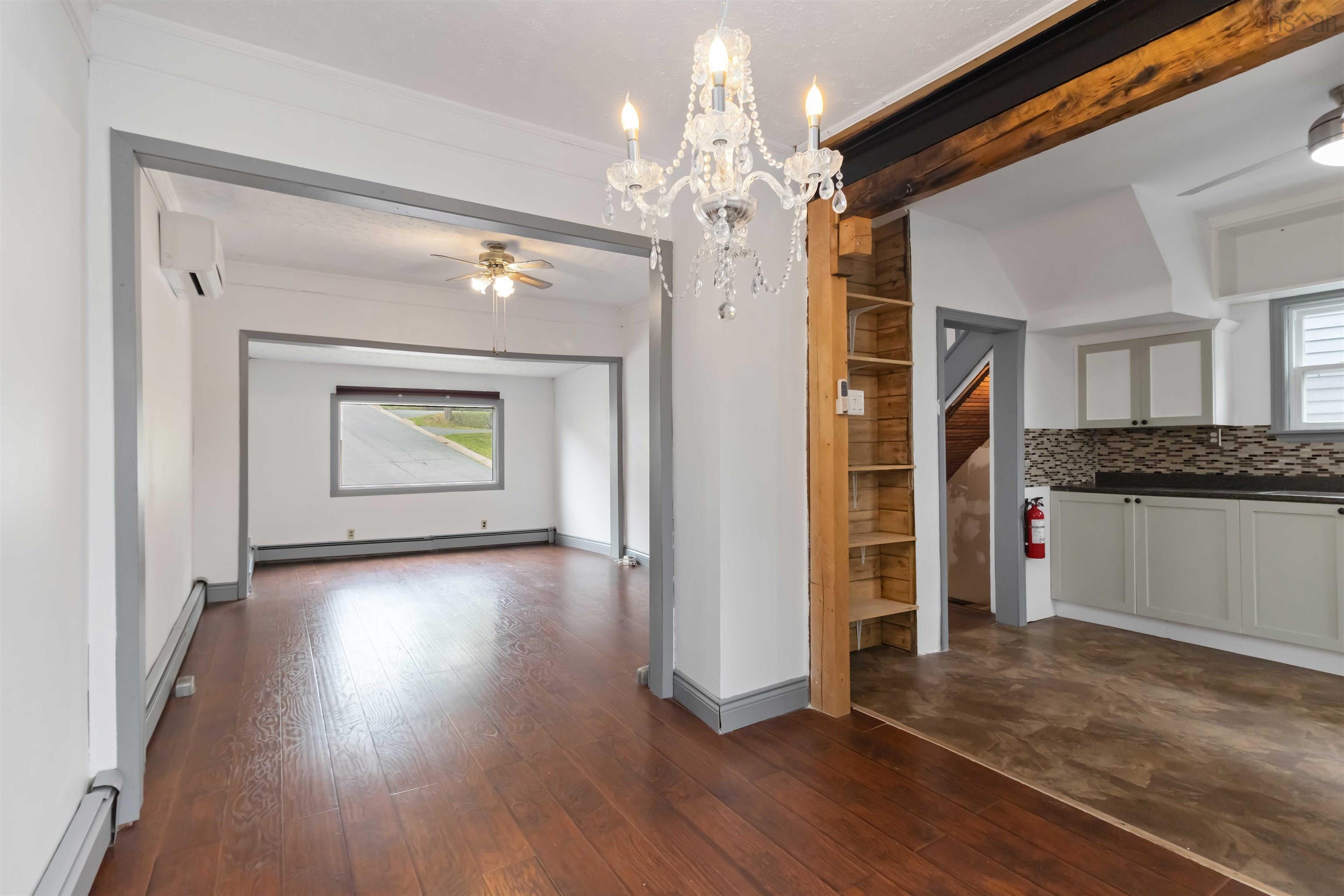 22 Rodney Road, Dartmouth, NS (MLS 202600701)