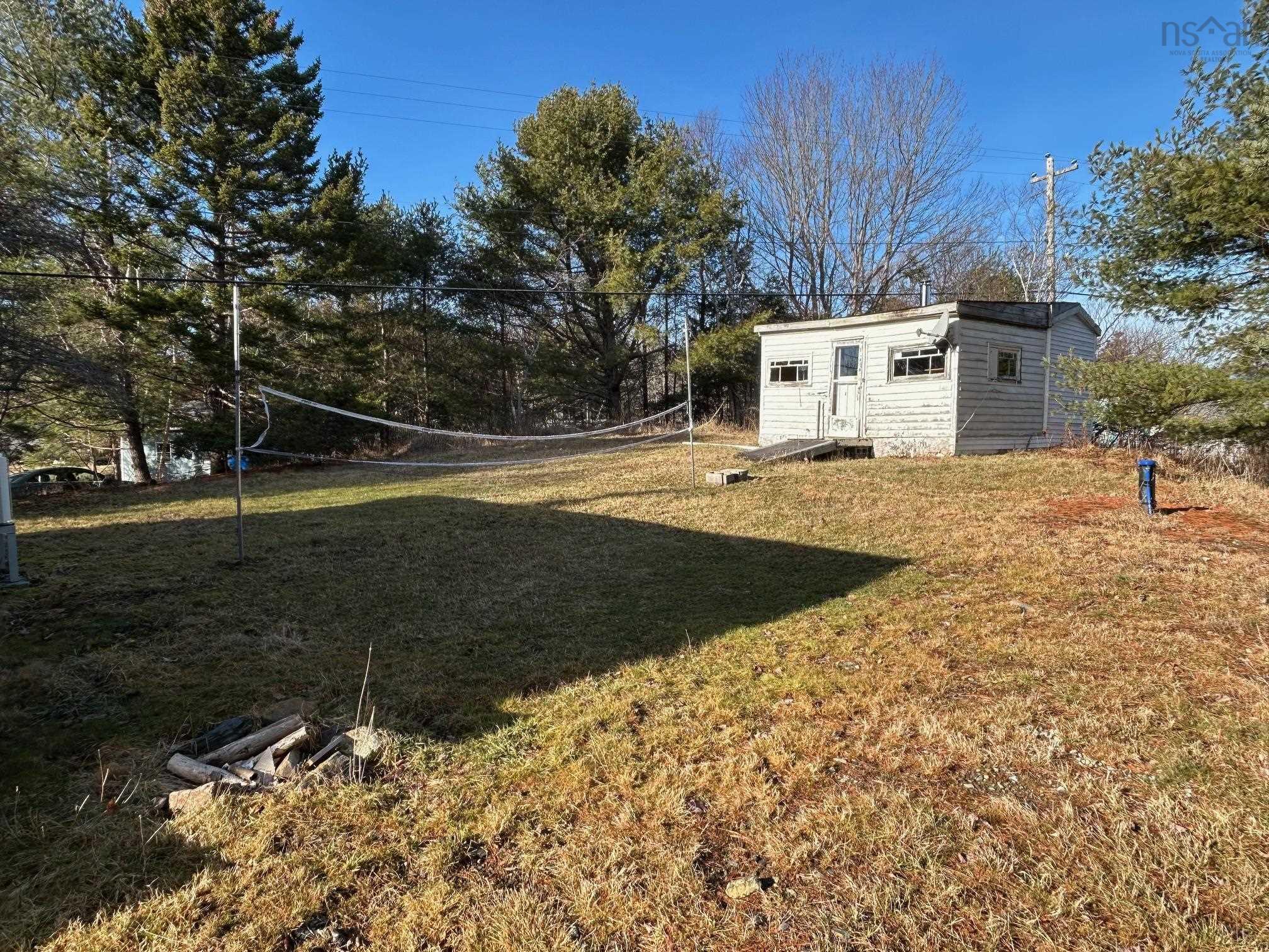 $179,900.00: 211 Old Trunk 3, Chester