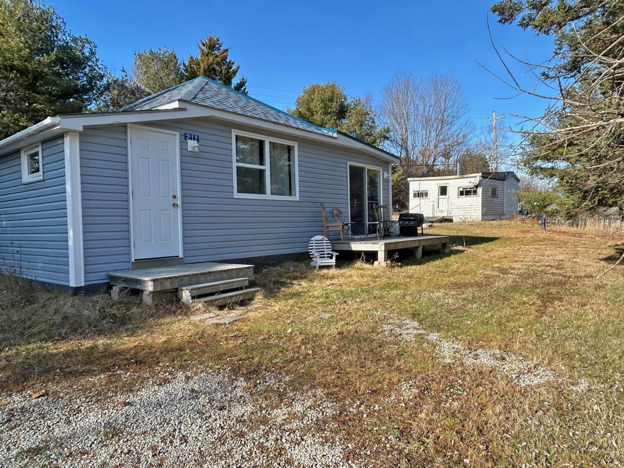 $179,900.00: 211 Old Trunk 3, Chester