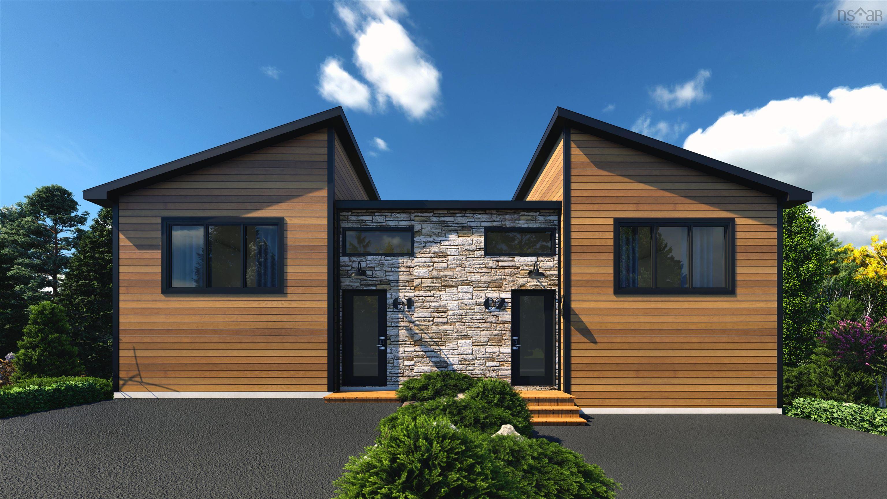 40 Swivel Court, Herring Cove, NS (MLS 202600717)