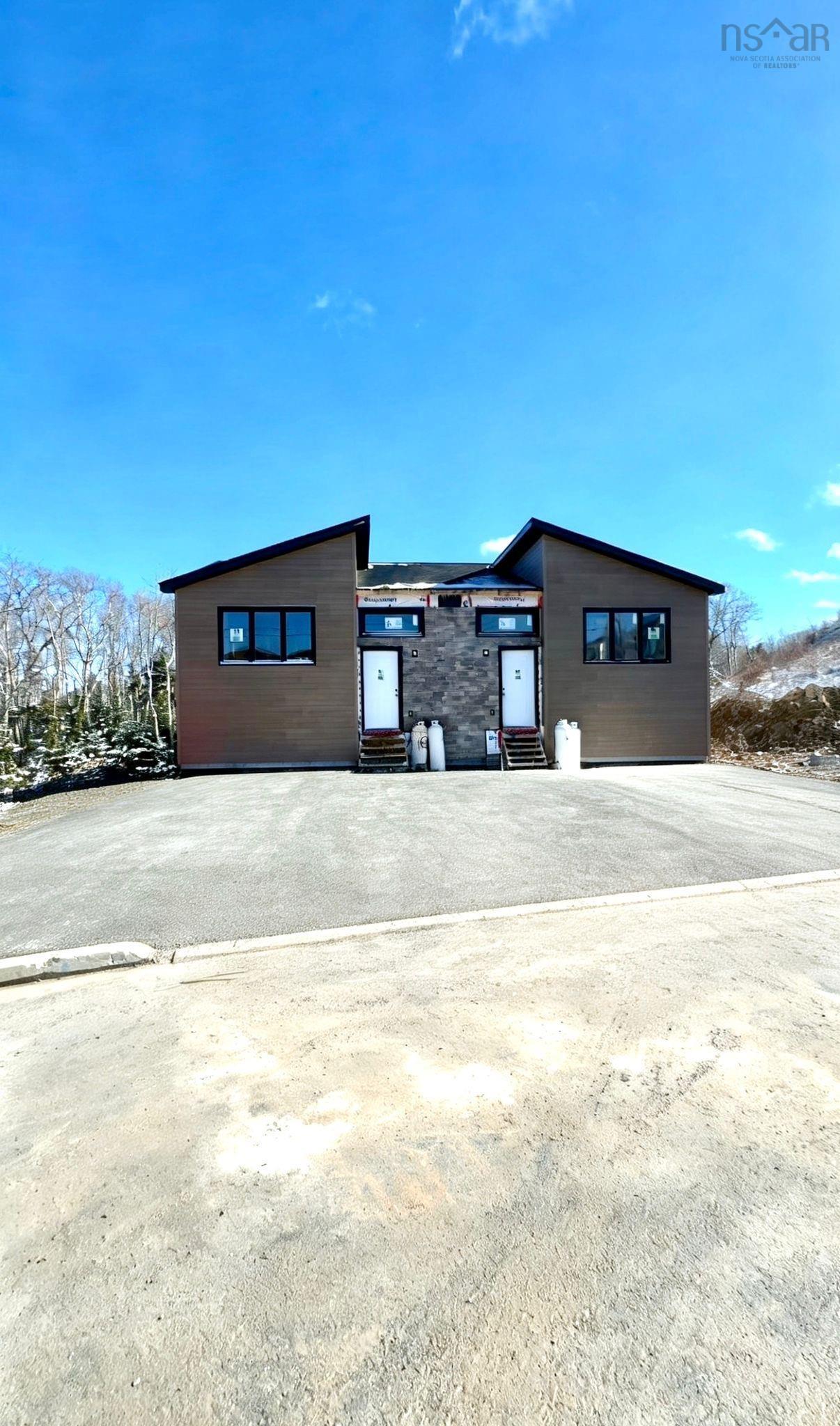 40 Swivel Court, Herring Cove, NS (MLS 202600717)