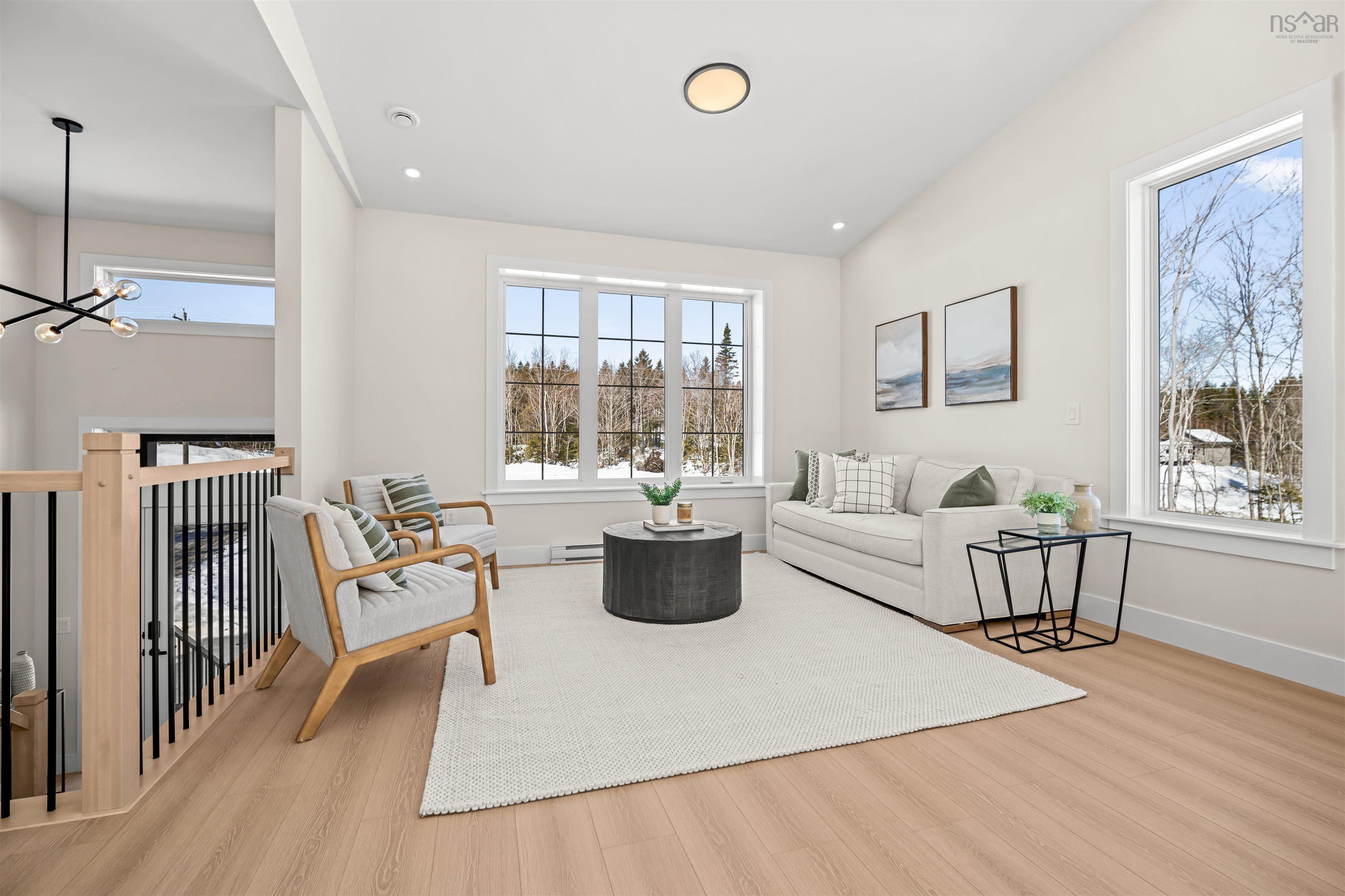 Lot 5127 451 Zaffre Drive, Middle Sackville, NS (MLS 202600729)