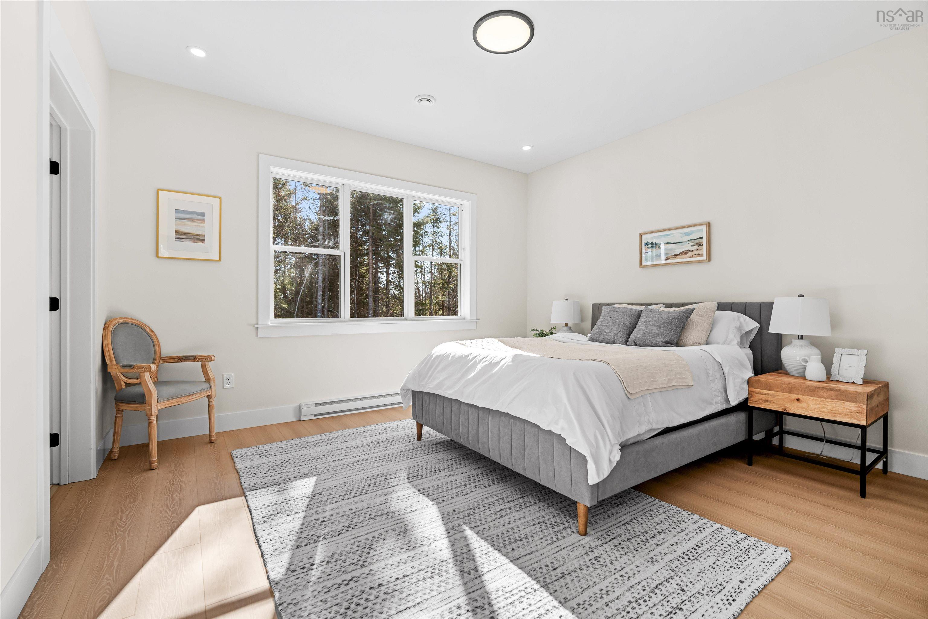 Lot 5127 451 Zaffre Drive, Middle Sackville, NS (MLS 202600729)