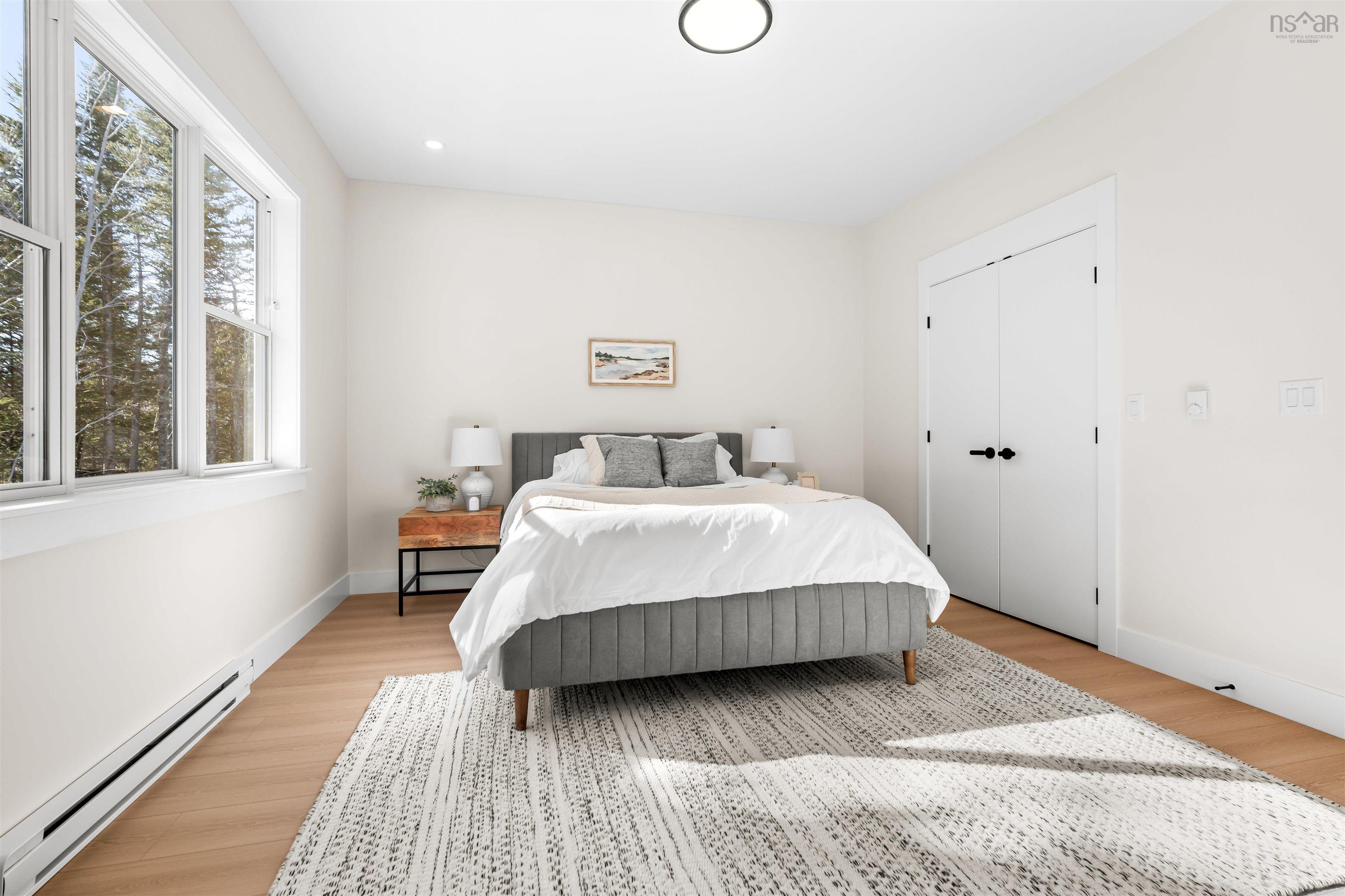 Lot 5127 451 Zaffre Drive, Middle Sackville, NS (MLS 202600729)