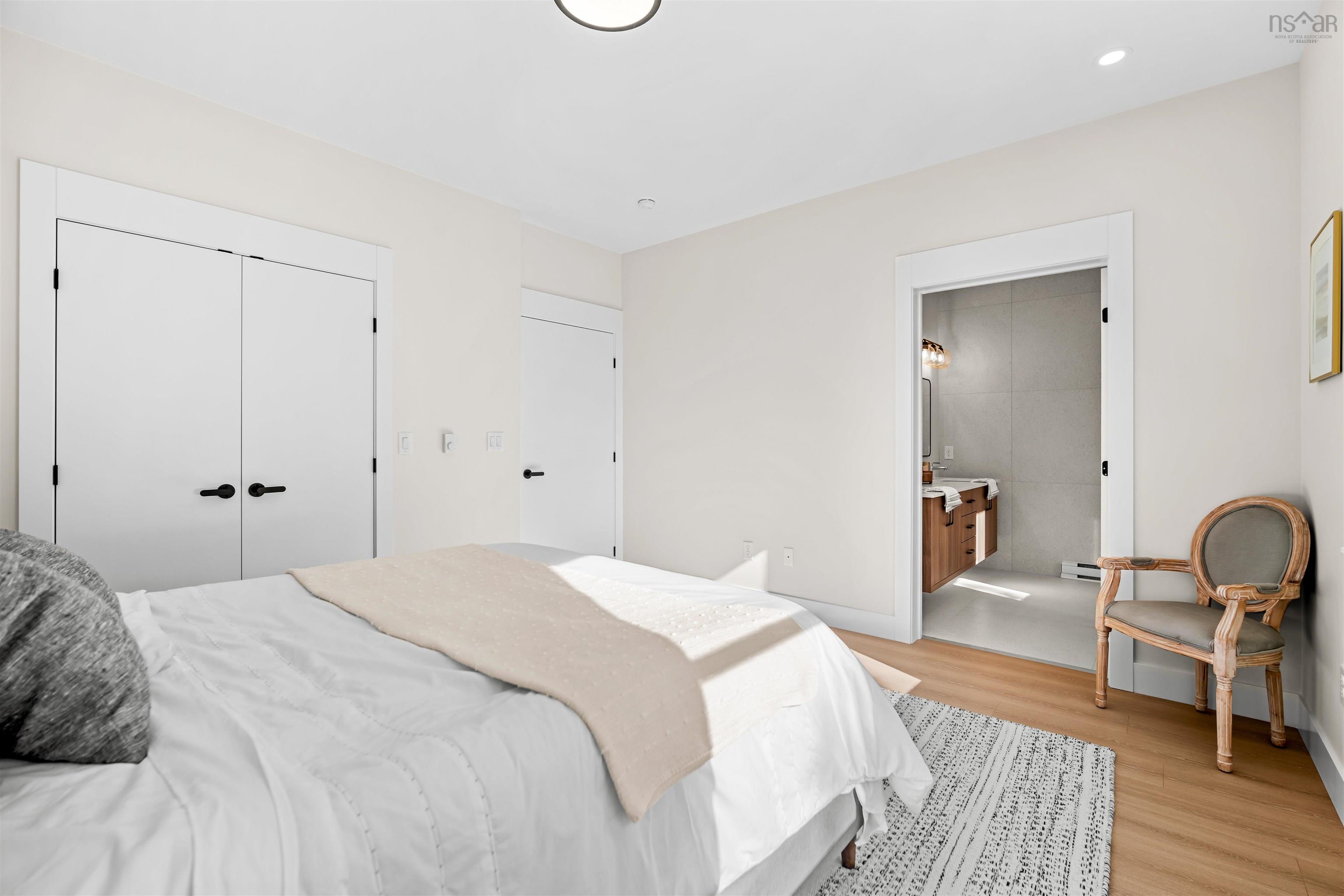 Lot 5127 451 Zaffre Drive, Middle Sackville, NS (MLS 202600729)