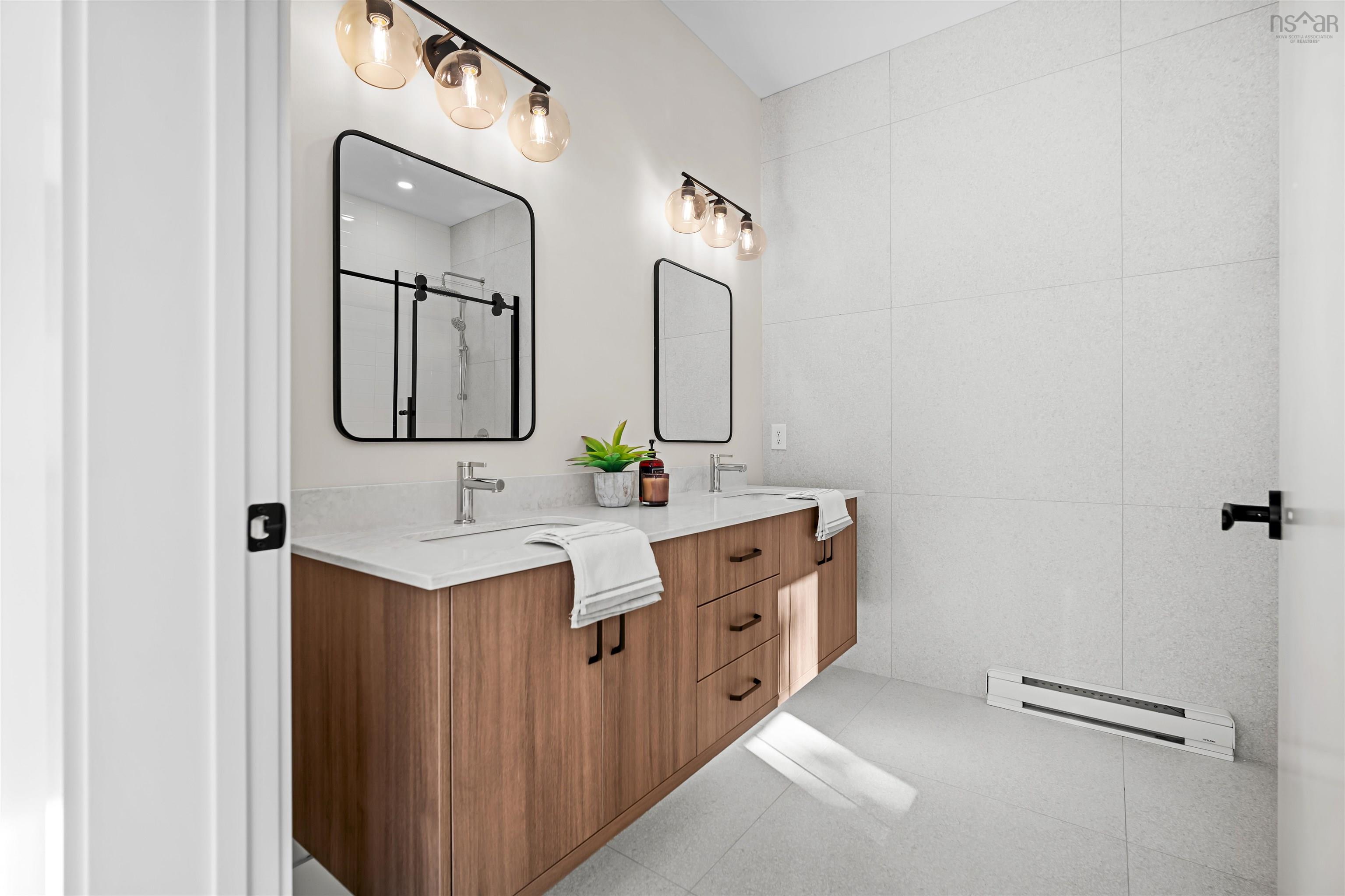 Lot 5127 451 Zaffre Drive, Middle Sackville, NS (MLS 202600729)