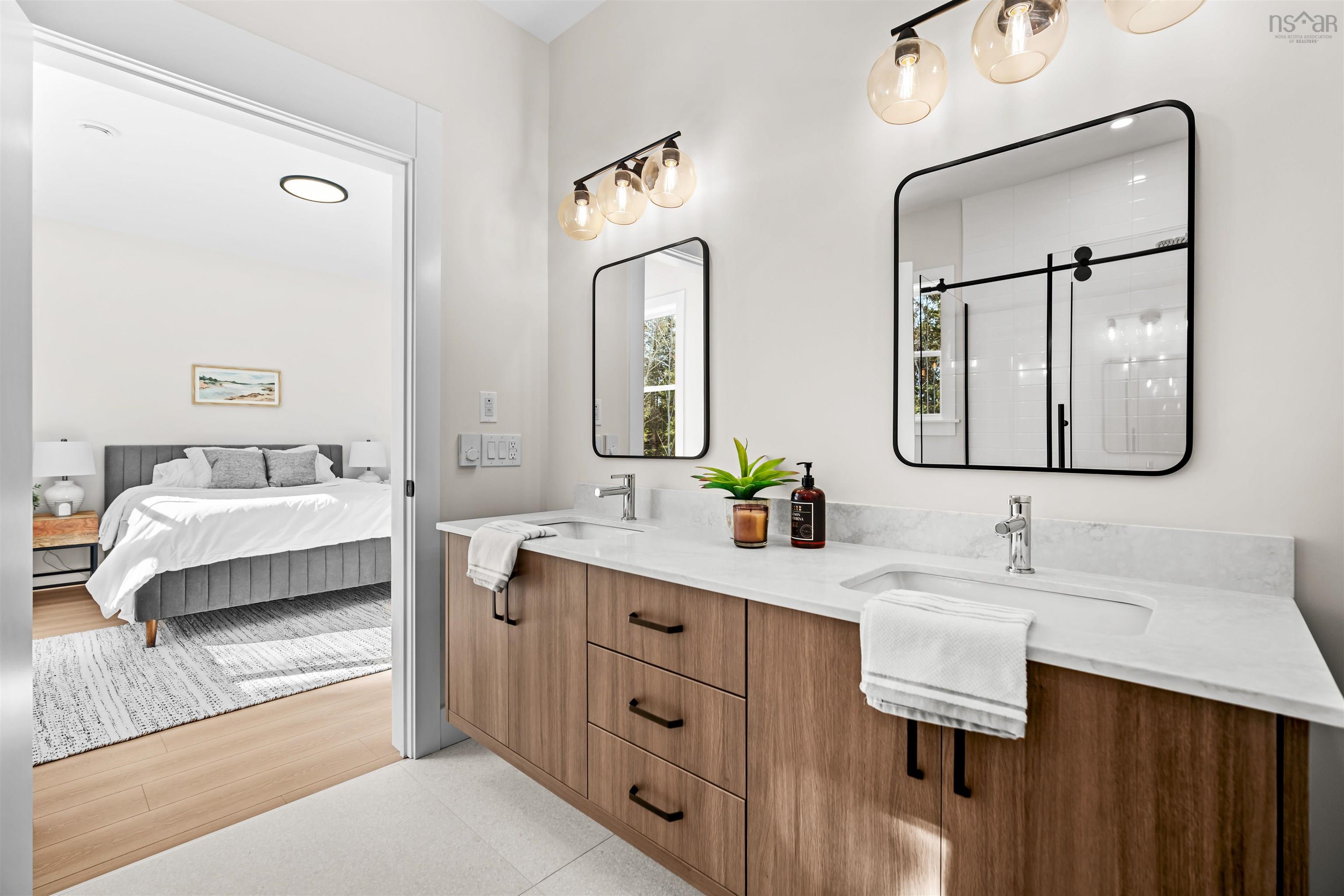 Lot 5127 451 Zaffre Drive, Middle Sackville, NS (MLS 202600729)