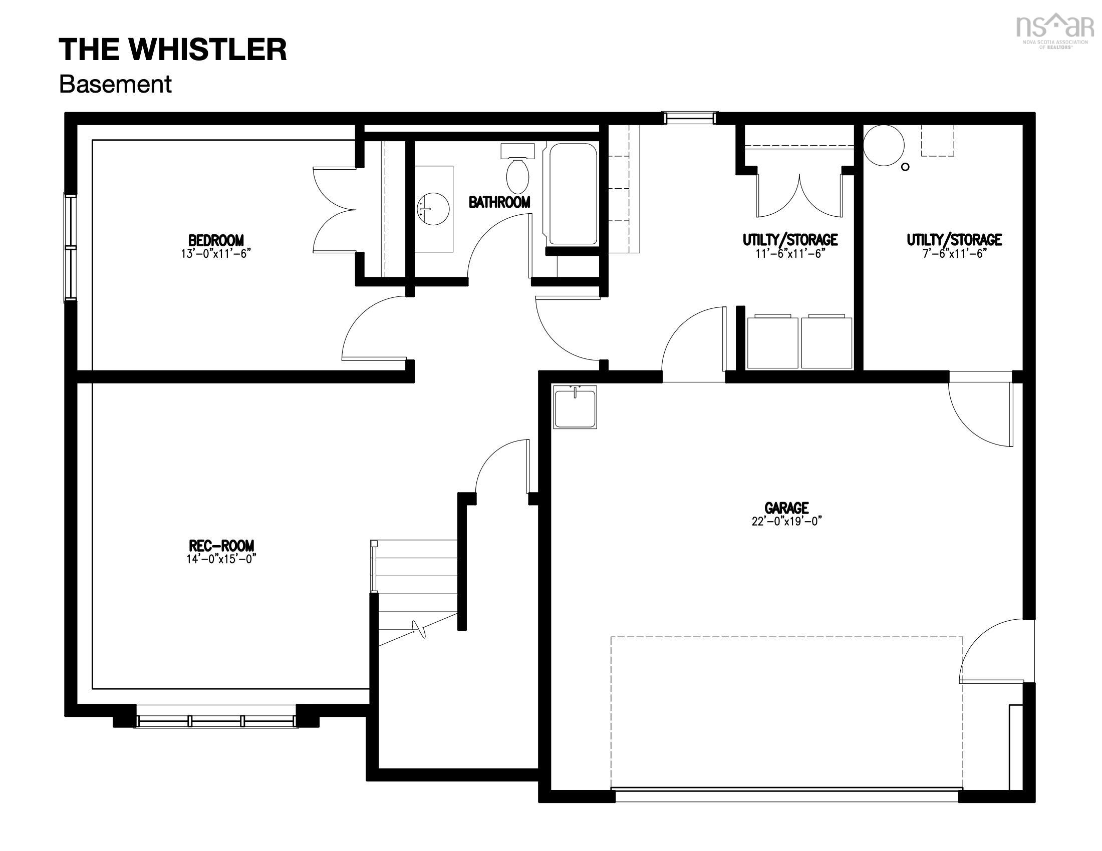 Lot 5127 451 Zaffre Drive, Middle Sackville, NS (MLS 202600729)