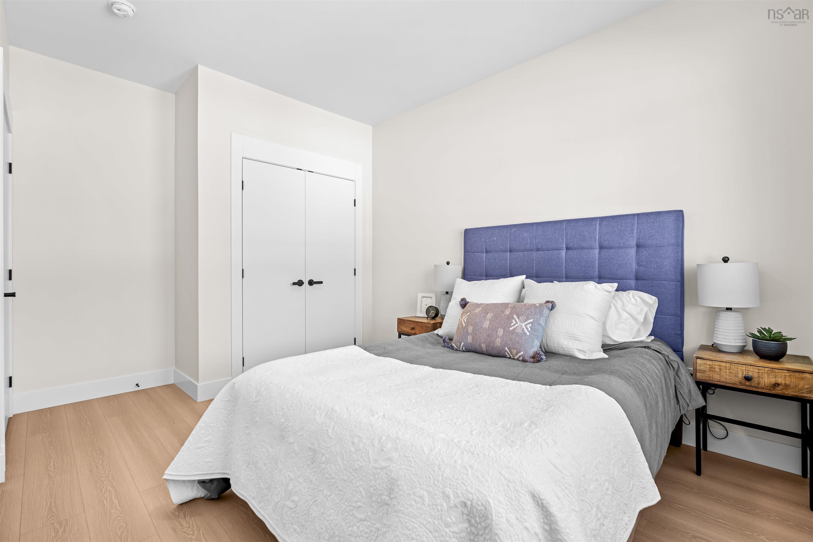 Lot 5127 451 Zaffre Drive, Middle Sackville, NS (MLS 202600729)