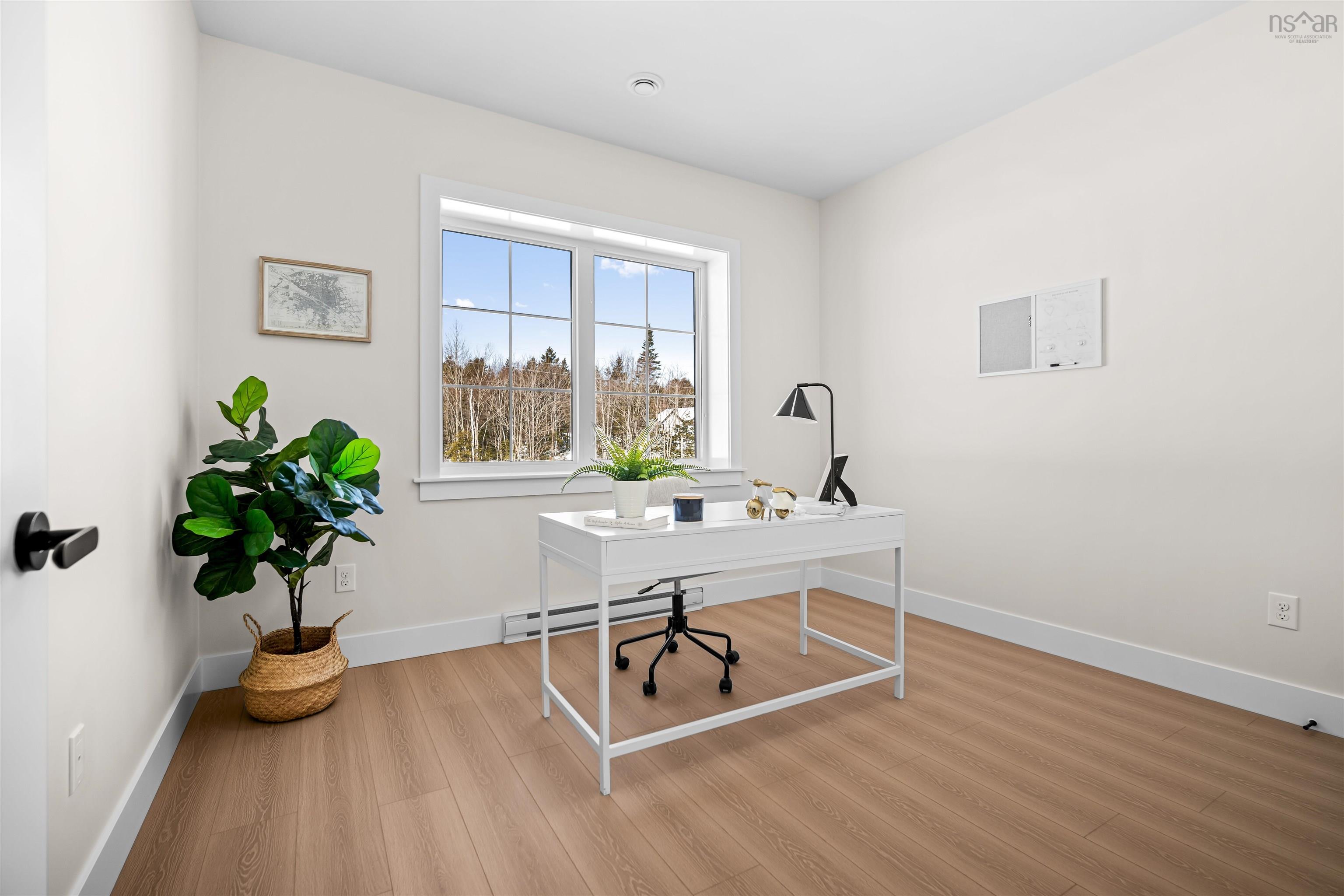 Lot 5127 451 Zaffre Drive, Middle Sackville, NS (MLS 202600729)