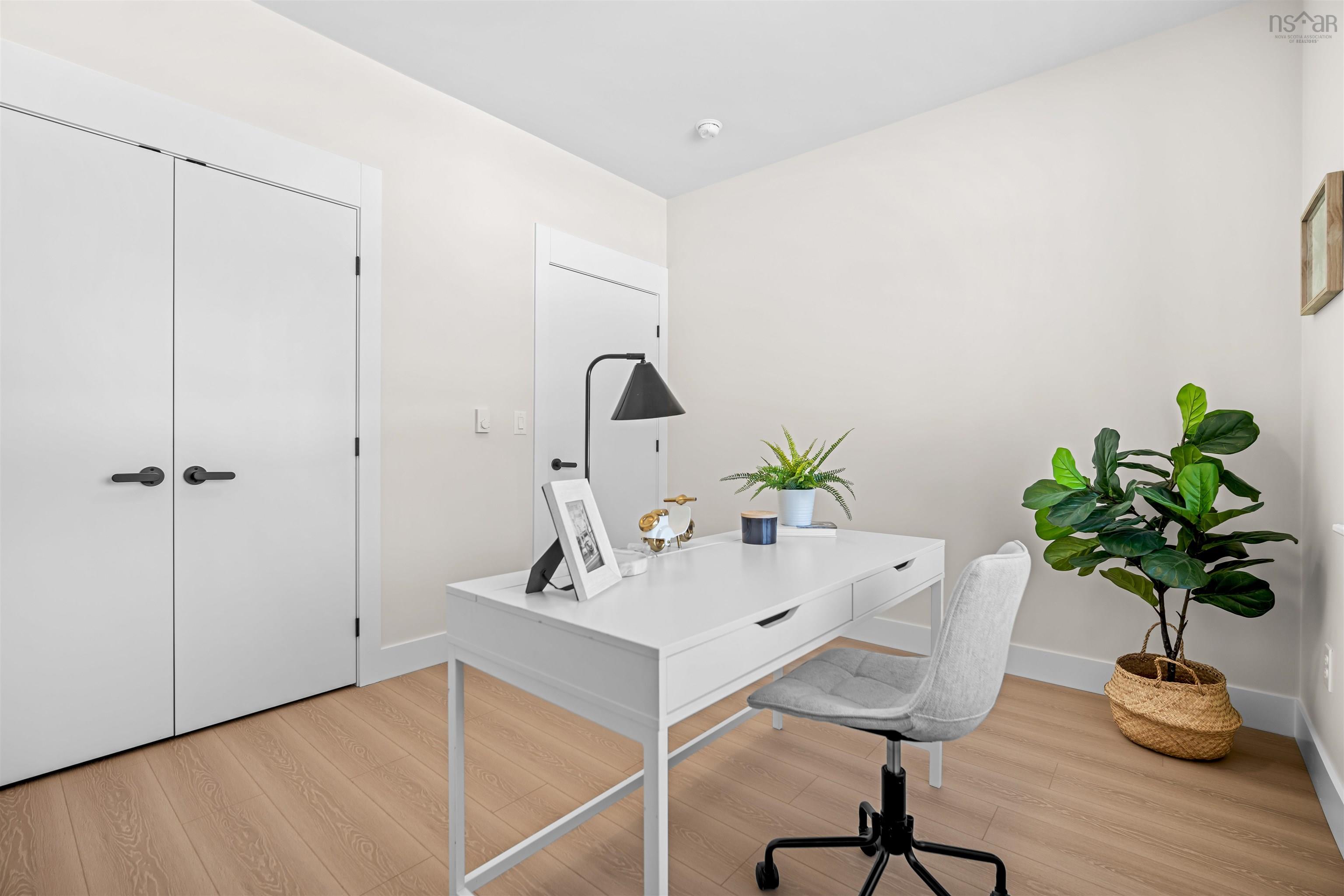 Lot 5127 451 Zaffre Drive, Middle Sackville, NS (MLS 202600729)