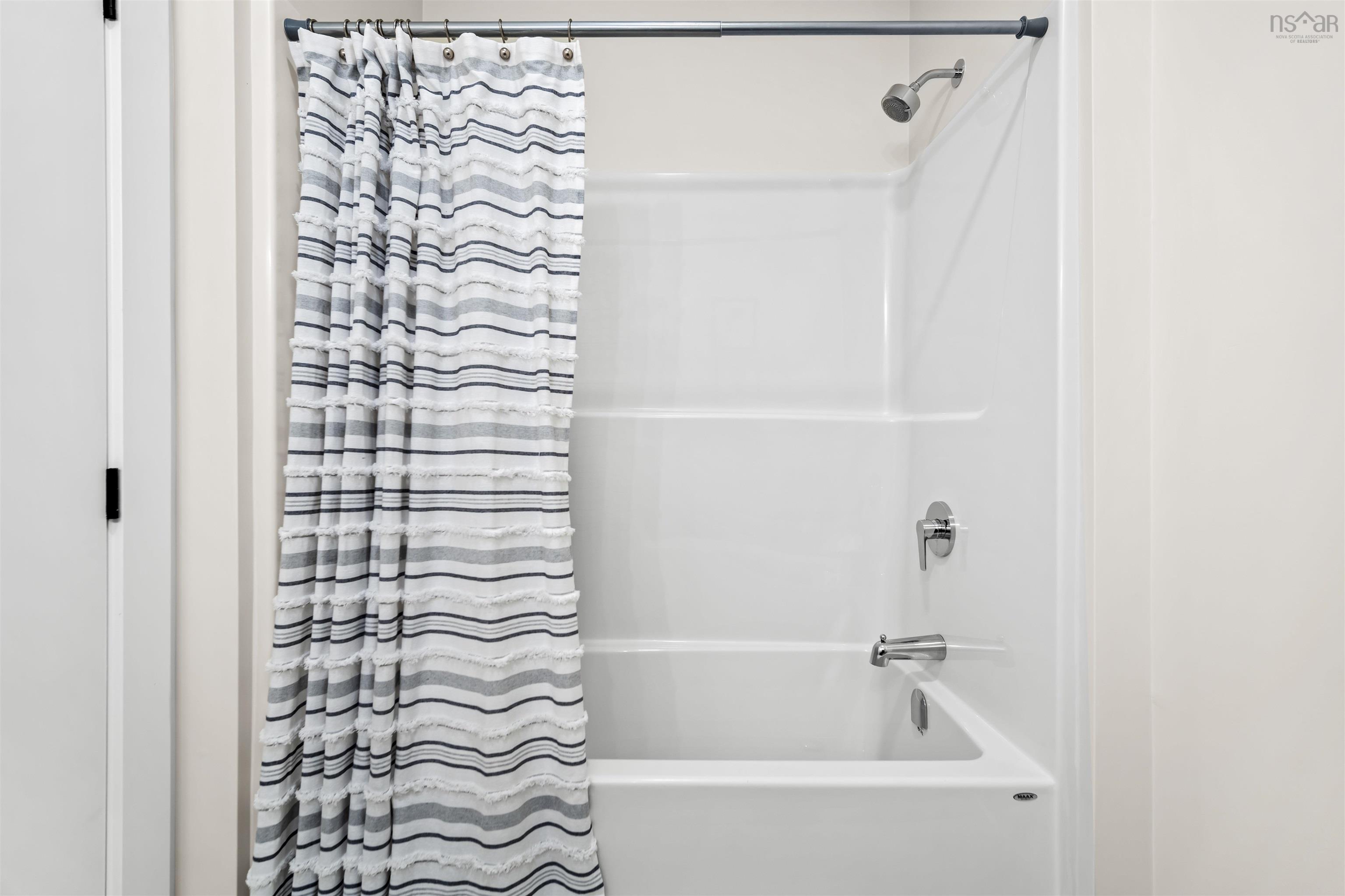 Lot 5127 451 Zaffre Drive, Middle Sackville, NS (MLS 202600729)