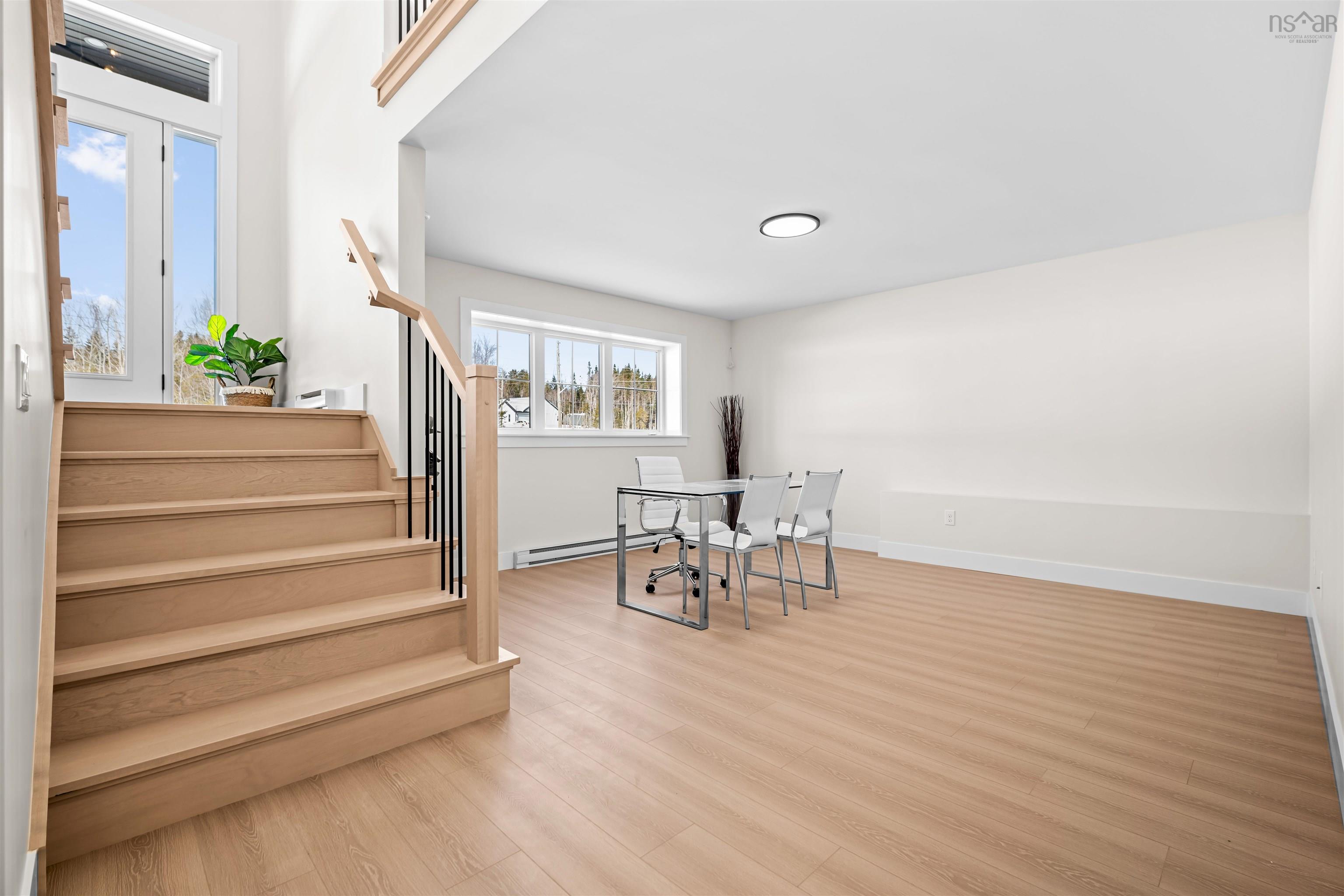 Lot 5127 451 Zaffre Drive, Middle Sackville, NS (MLS 202600729)