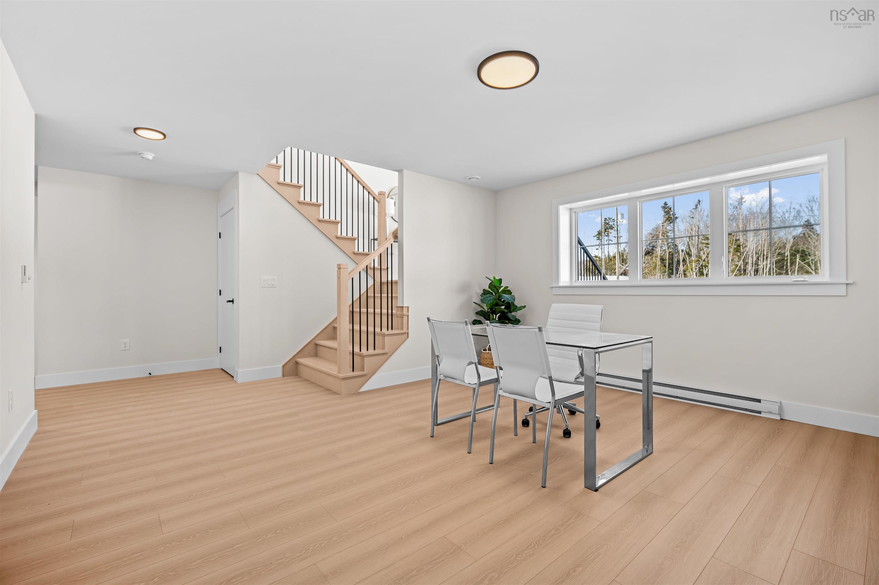 Lot 5127 451 Zaffre Drive, Middle Sackville, NS (MLS 202600729)