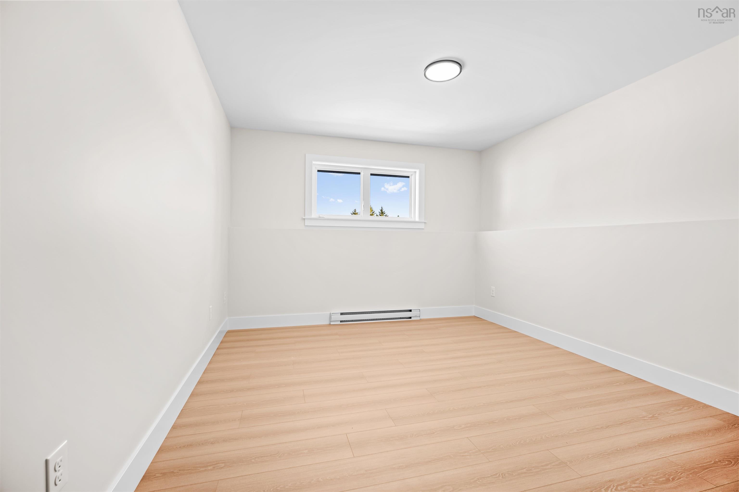 Lot 5127 451 Zaffre Drive, Middle Sackville, NS (MLS 202600729)