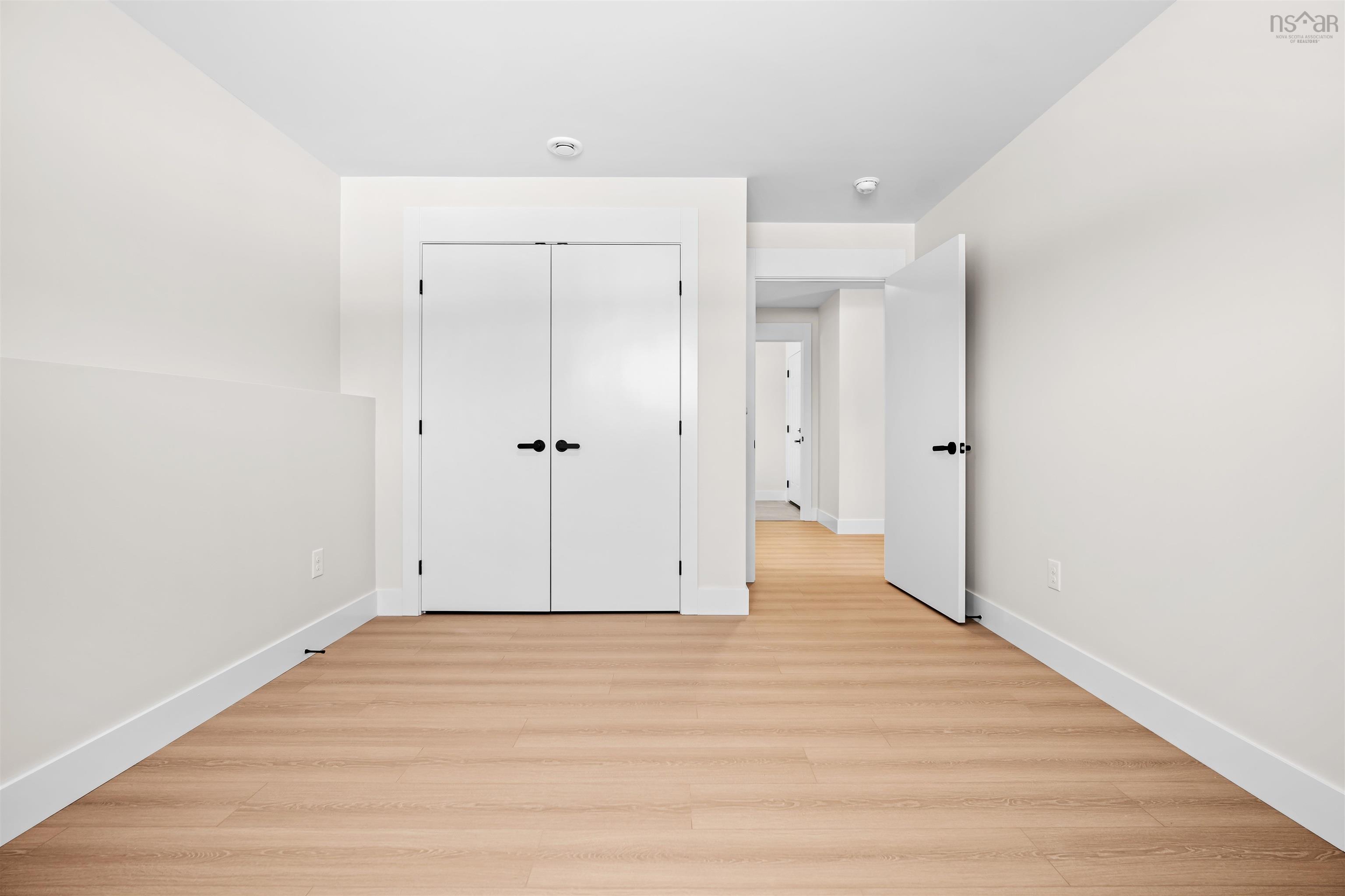 Lot 5127 451 Zaffre Drive, Middle Sackville, NS (MLS 202600729)