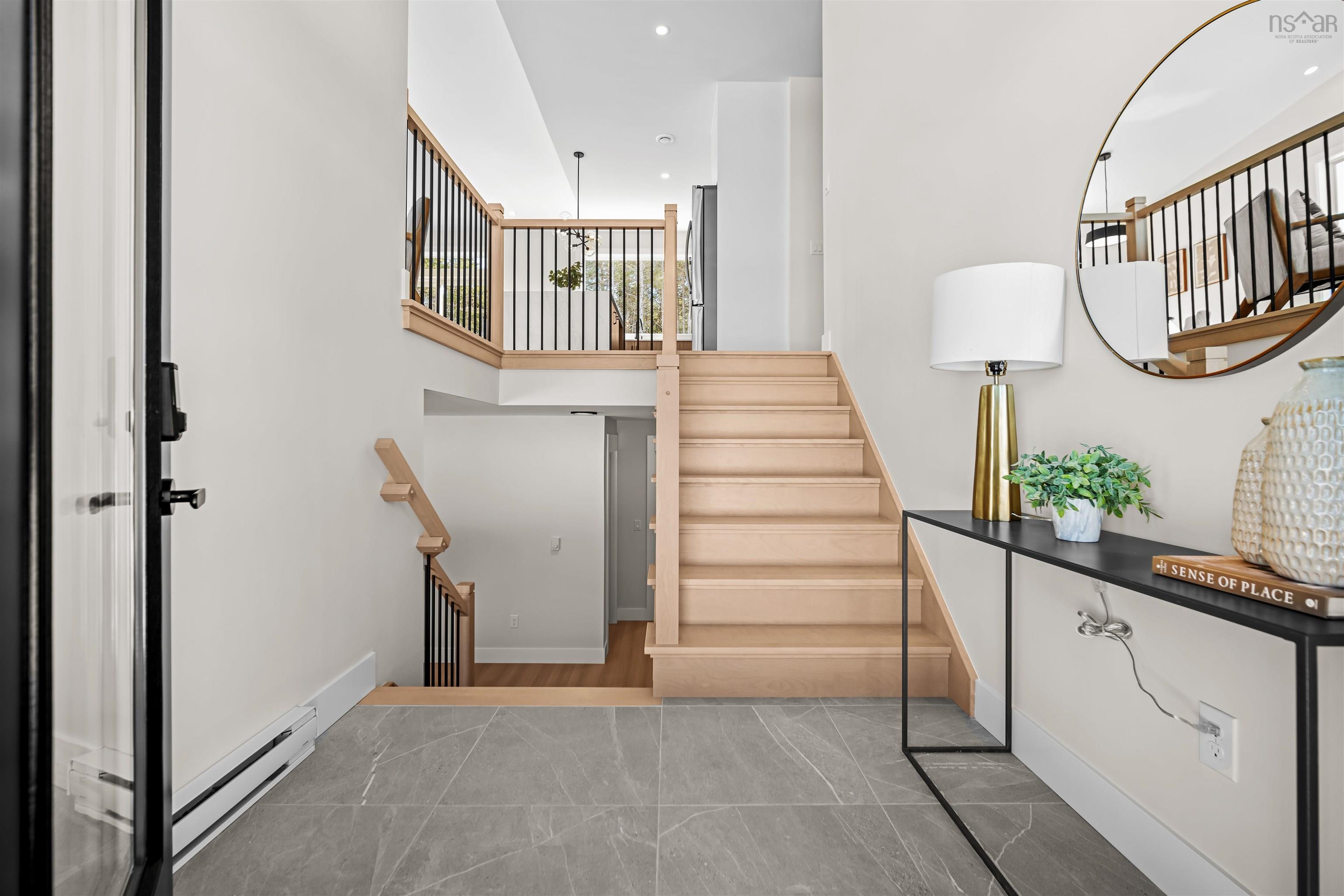 Lot 5127 451 Zaffre Drive, Middle Sackville, NS (MLS 202600729)