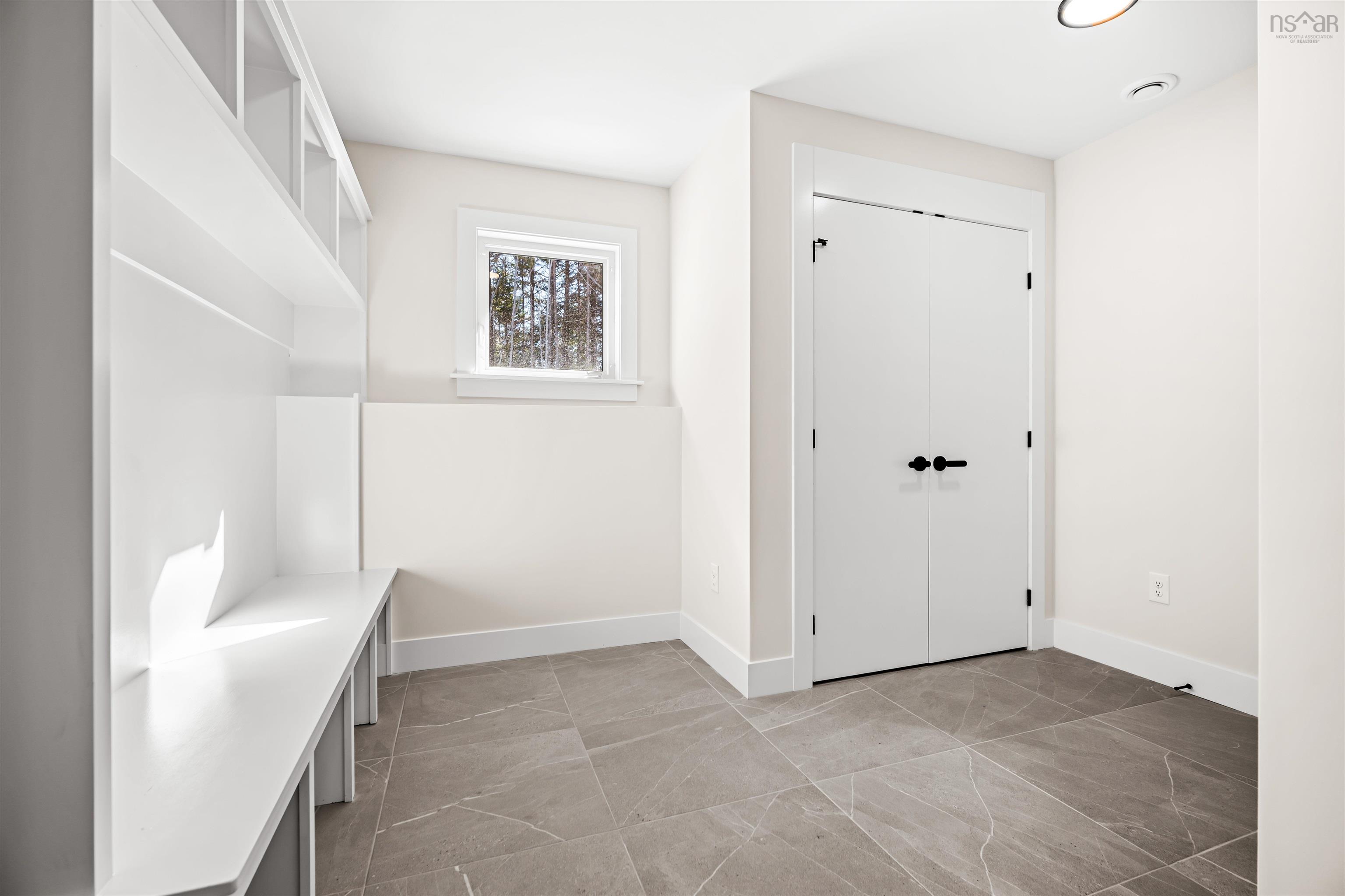 Lot 5127 451 Zaffre Drive, Middle Sackville, NS (MLS 202600729)