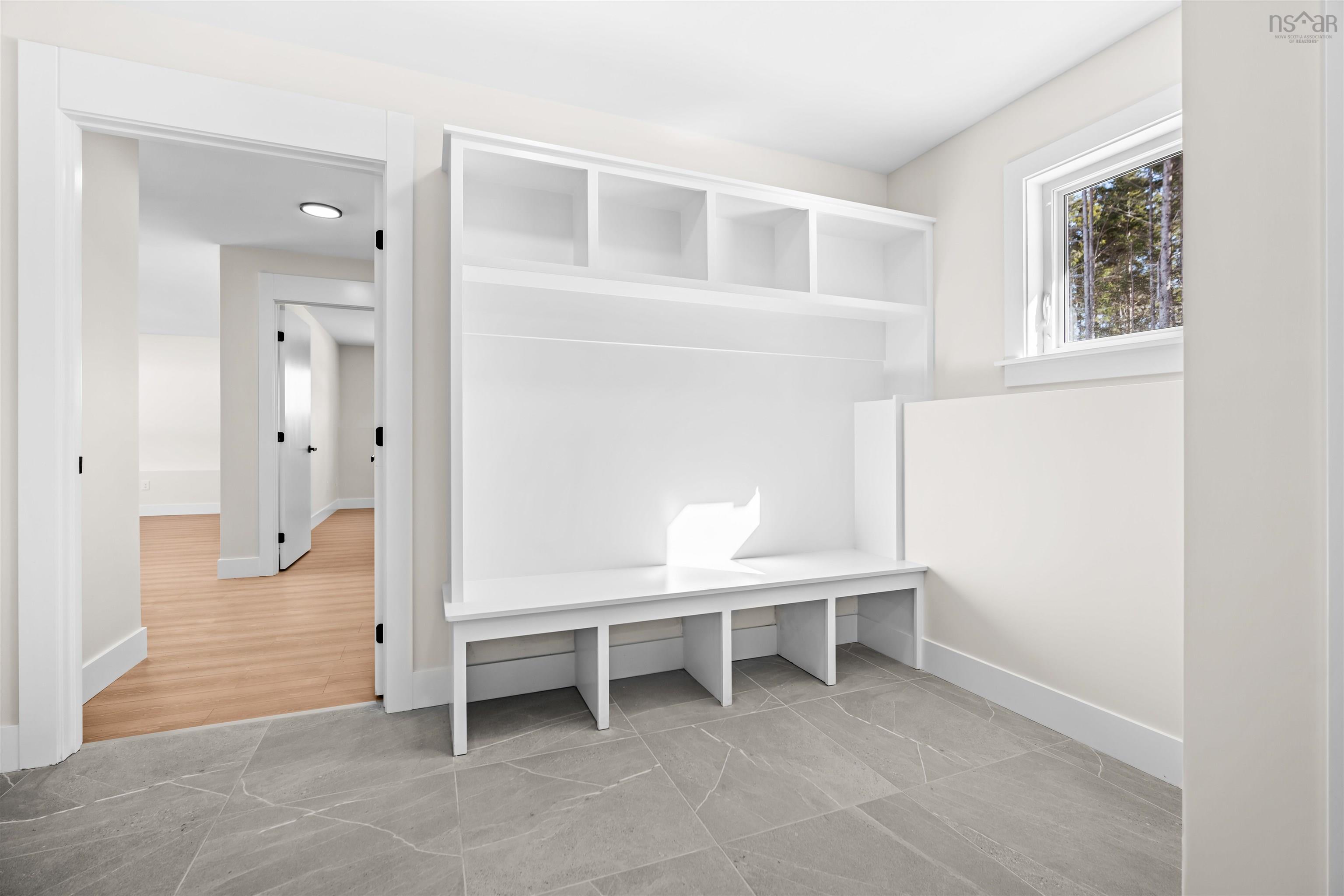 Lot 5127 451 Zaffre Drive, Middle Sackville, NS (MLS 202600729)