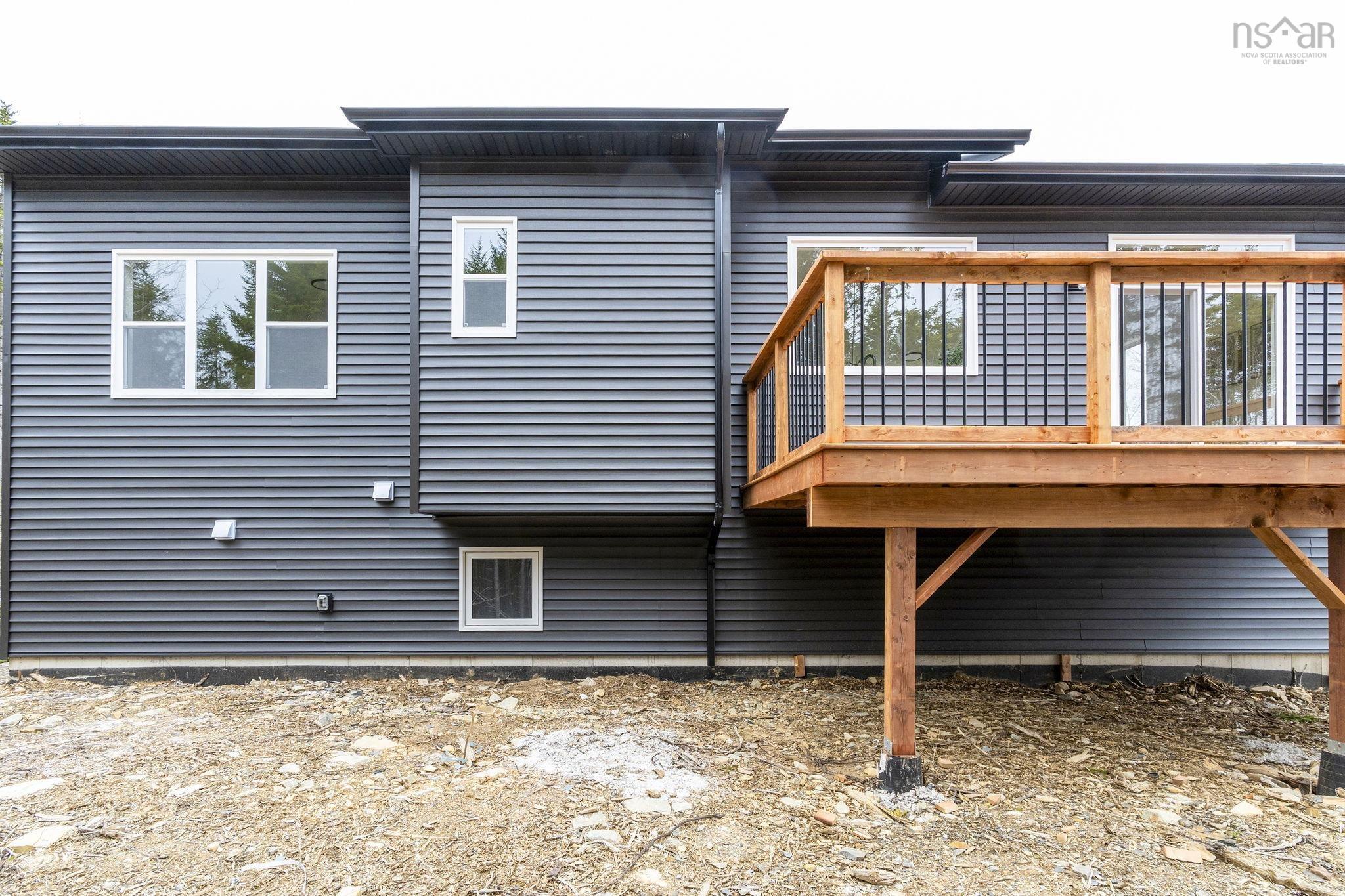 Lot 5127 451 Zaffre Drive, Middle Sackville, NS (MLS 202600729)
