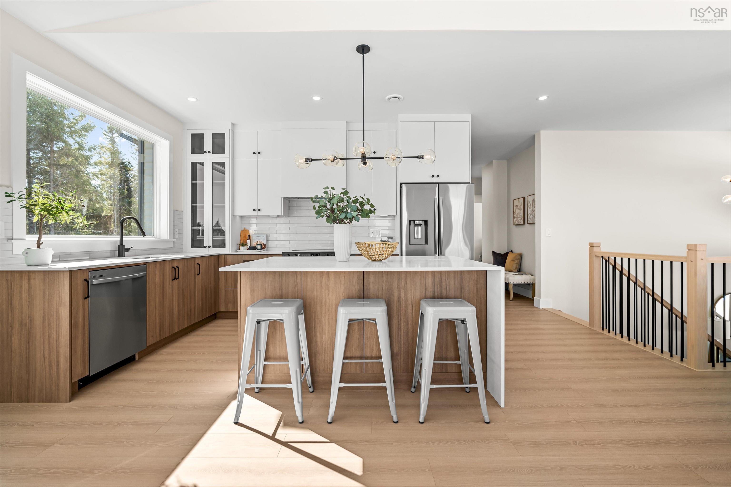 Lot 5127 451 Zaffre Drive, Middle Sackville, NS (MLS 202600729)