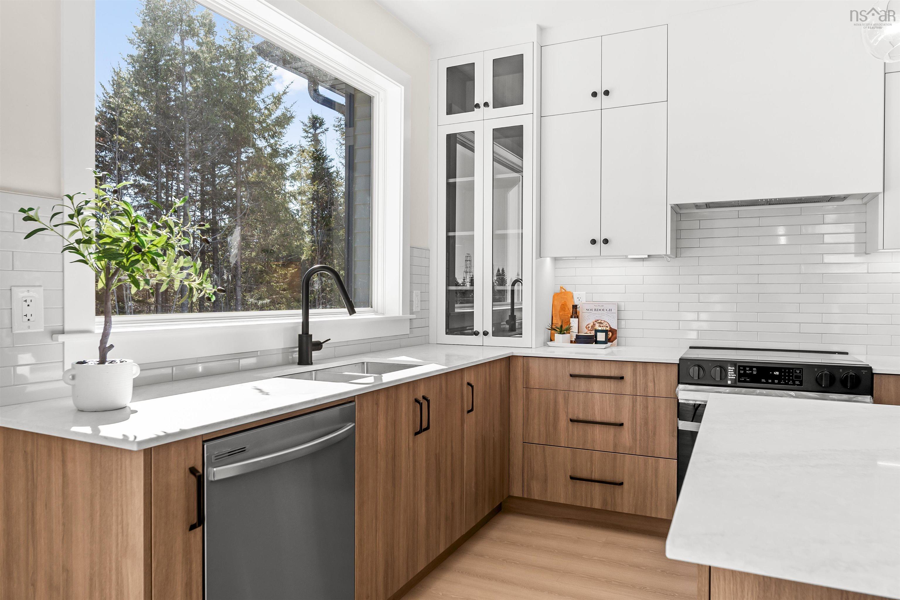 Lot 5127 451 Zaffre Drive, Middle Sackville, NS (MLS 202600729)