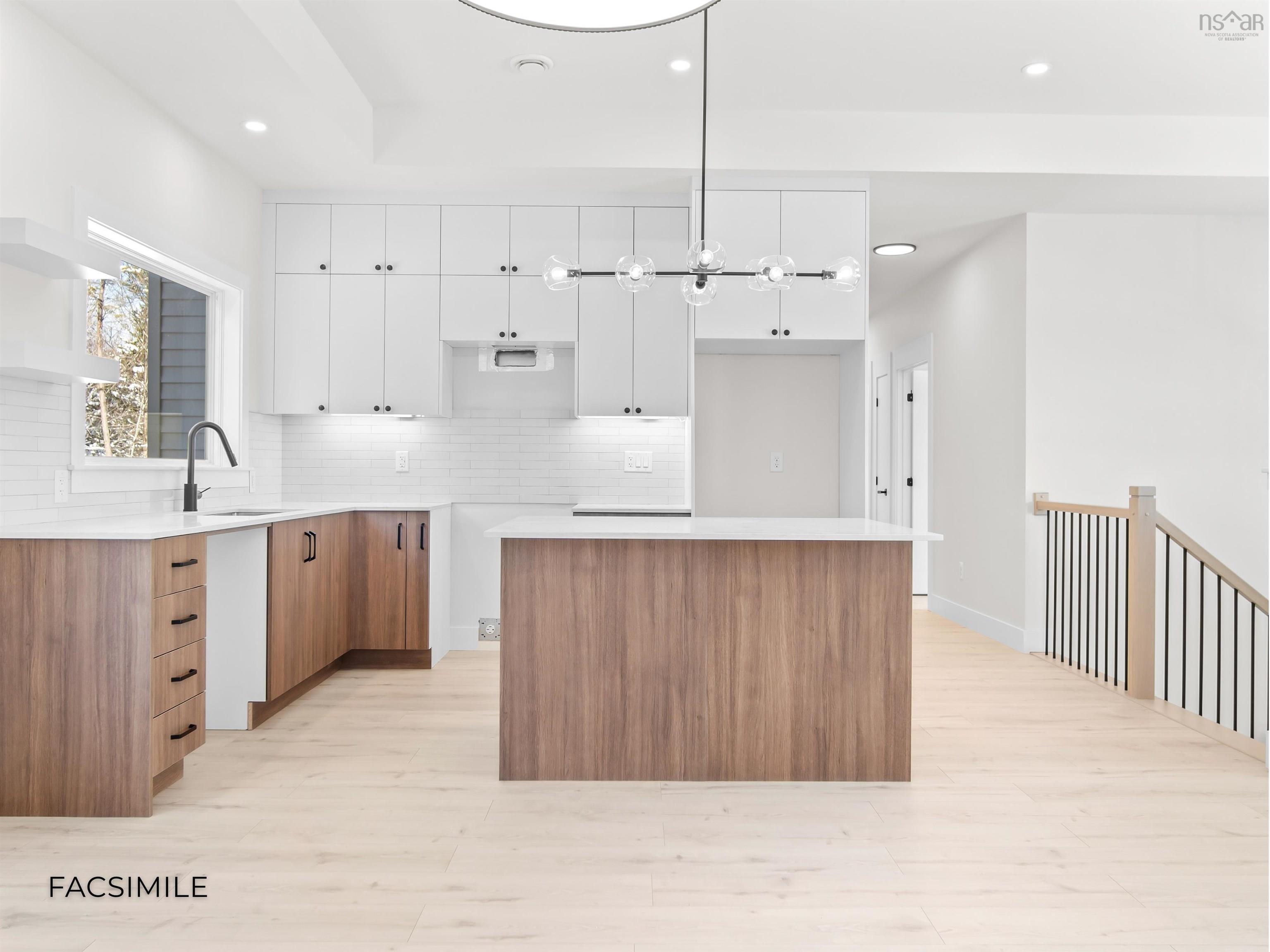 Lot 5128 246 Orchid Court, Middle Sackville, NS (MLS 202600730)