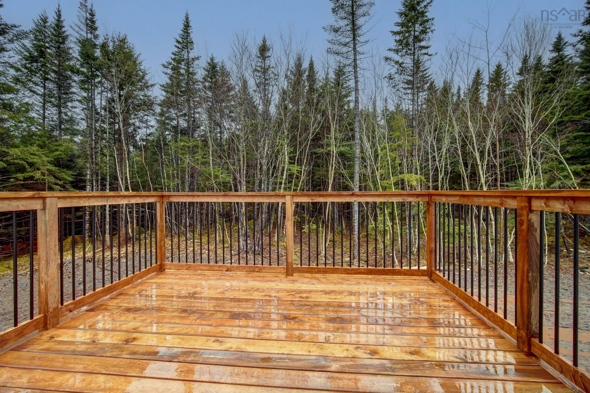 Lot 5128 246 Orchid Court, Middle Sackville, NS (MLS 202600730)