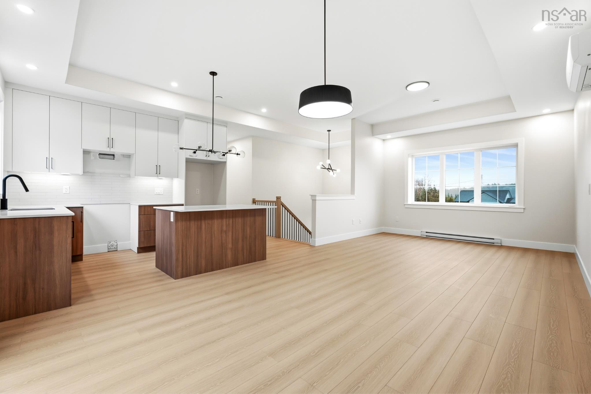 Lot 5128 246 Orchid Court, Middle Sackville, NS (MLS 202600730)