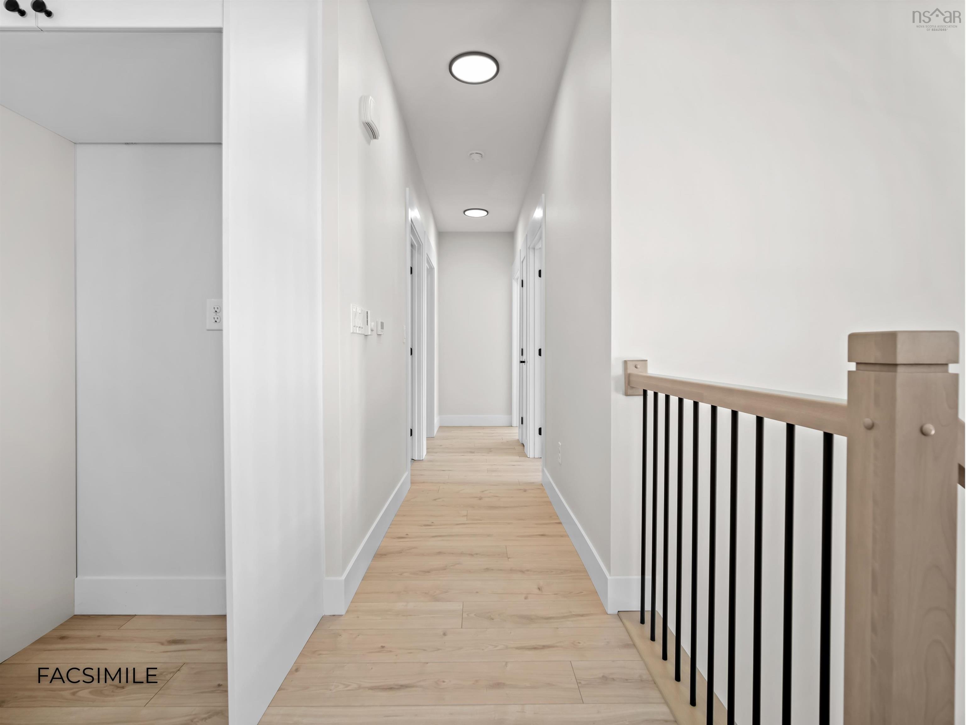 Lot 5128 246 Orchid Court, Middle Sackville, NS (MLS 202600730)