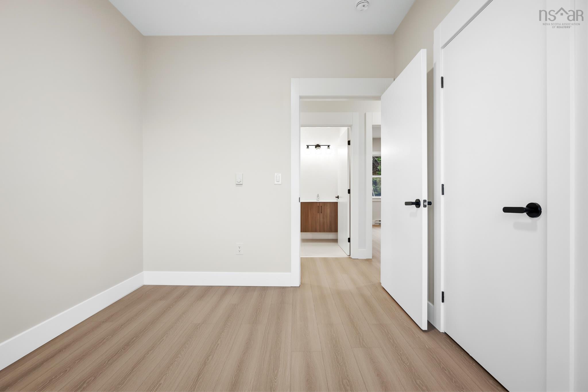 Lot 5128 246 Orchid Court, Middle Sackville, NS (MLS 202600730)